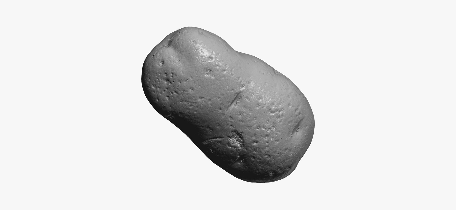 3D model Potatoes Collection 02 - 15 models RAW Scans https://p.turbosquid.com/ts-thumb/K5/0IESeX/r3/potatoclean03thumbnail05/jpg/1641302760/1920x1080/fit_q87/f3da40137ffe7178c1d6d28a235600ab8f53204c/potatoclean03thumbnail05.jpg