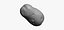 Potatoes Collection 02 - 15 模型 RAW 扫描