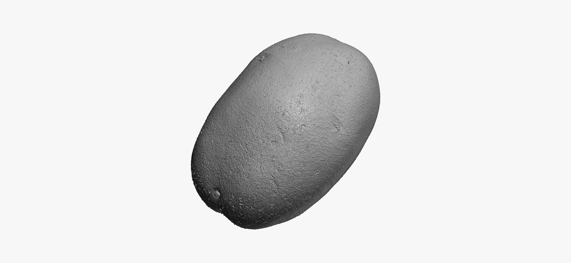 3D model Potatoes Collection 02 - 15 models RAW Scans https://p.turbosquid.com/ts-thumb/K5/0IESeX/rT/potato01thumbnail02/jpg/1641302758/1920x1080/fit_q87/dc857a3759b71ac4b43442f1919943e22ff5859f/potato01thumbnail02.jpg