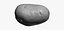 Potatoes Collection 02 - 15 模型 RAW 扫描