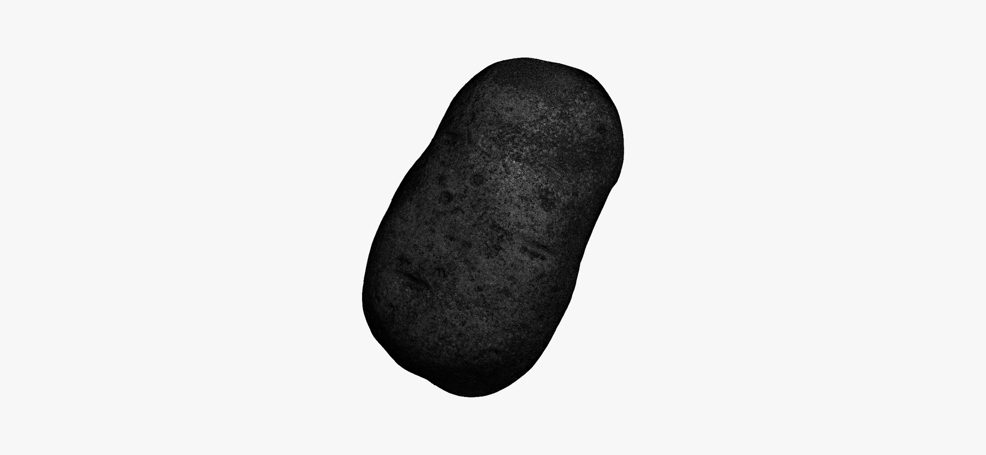 3D model Potatoes Collection 02 - 15 models RAW Scans https://p.turbosquid.com/ts-thumb/K5/0IESeX/t9/potatoclean03wireframe01/jpg/1641302878/1920x1080/fit_q87/4ab3671f074232d9772c29f11c2af6a0801d77dd/potatoclean03wireframe01.jpg