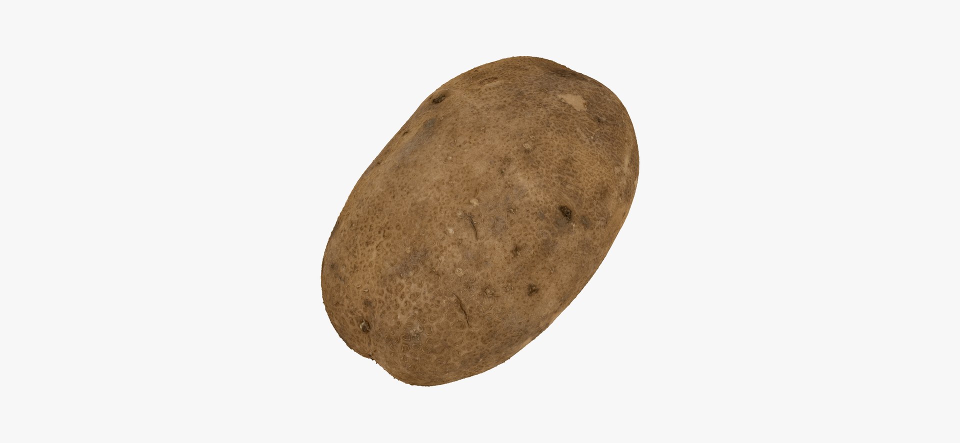 3D model Potatoes Collection 02 - 15 models RAW Scans https://p.turbosquid.com/ts-thumb/K5/0IESeX/tg/potato01thumbnail01/jpg/1641302610/1920x1080/fit_q87/e22e5b005289045f68c660495da324fedc23ee95/potato01thumbnail01.jpg