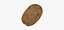 Potatoes Collection 02 - 15 模型 RAW 扫描
