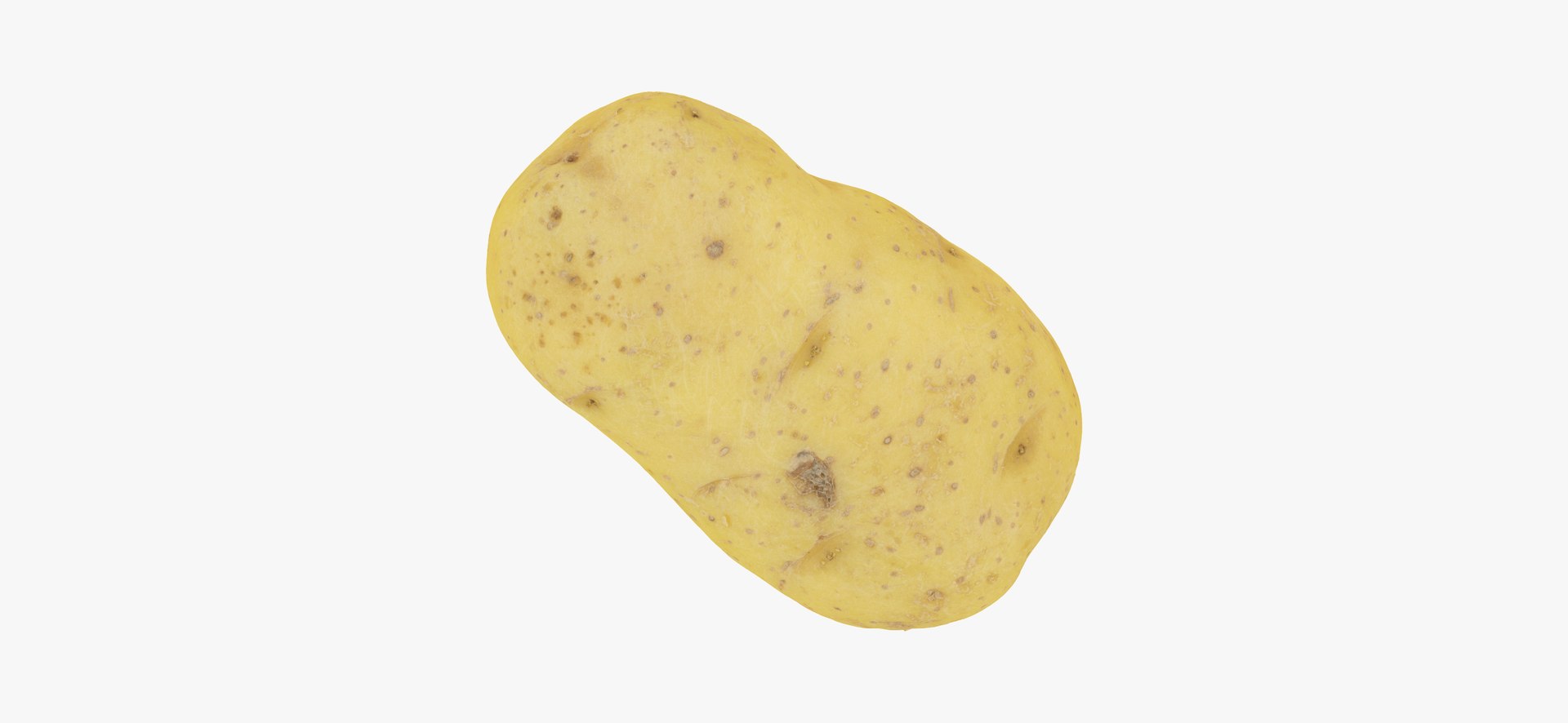 3D model Potatoes Collection 02 - 15 models RAW Scans https://p.turbosquid.com/ts-thumb/K5/0IESeX/u6/potatoclean03thumbnail04/jpg/1641302625/1920x1080/fit_q87/568759ef6cb69272b177523e3eee6c0bad95d8a1/potatoclean03thumbnail04.jpg