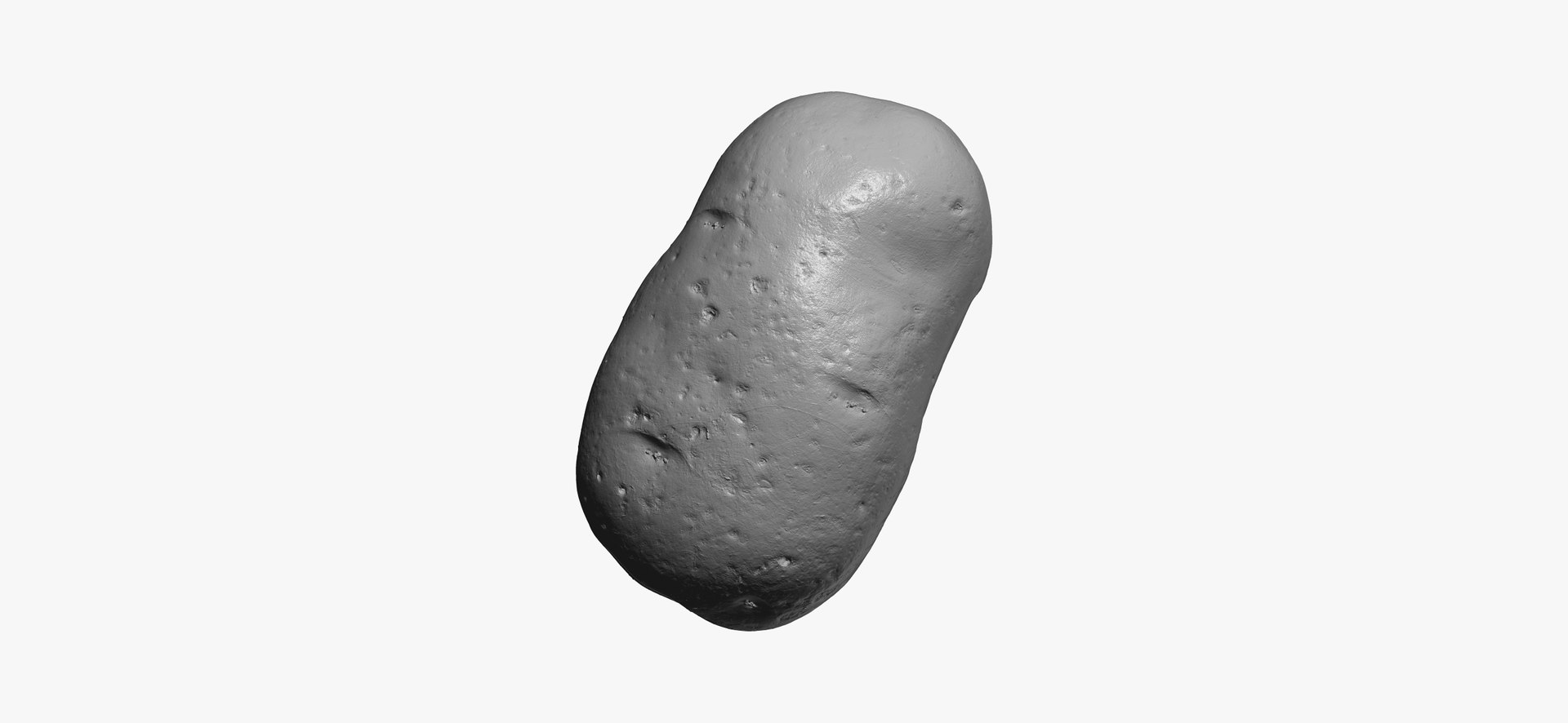 3D model Potatoes Collection 02 - 15 models RAW Scans https://p.turbosquid.com/ts-thumb/K5/0IESeX/vB/potatoclean03thumbnail02/jpg/1641302772/1920x1080/fit_q87/6631f123f5a95dca55ff195544fa2ff84e6278e6/potatoclean03thumbnail02.jpg