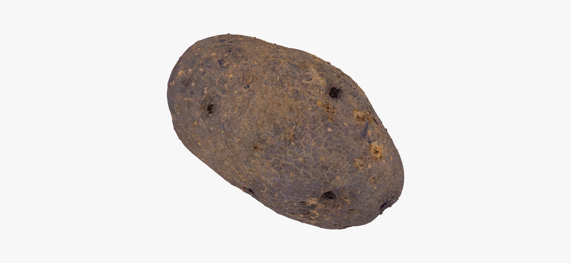 3D model Potatoes Collection 02 - 15 models RAW Scans https://p.turbosquid.com/ts-thumb/K5/0IESeX/vM/purplepotato02thumbnail11/jpg/1641302635/1920x1080/fit_q87/32f4aaf56a8765498723b27618aa132880a23941/purplepotato02thumbnail11.jpg
