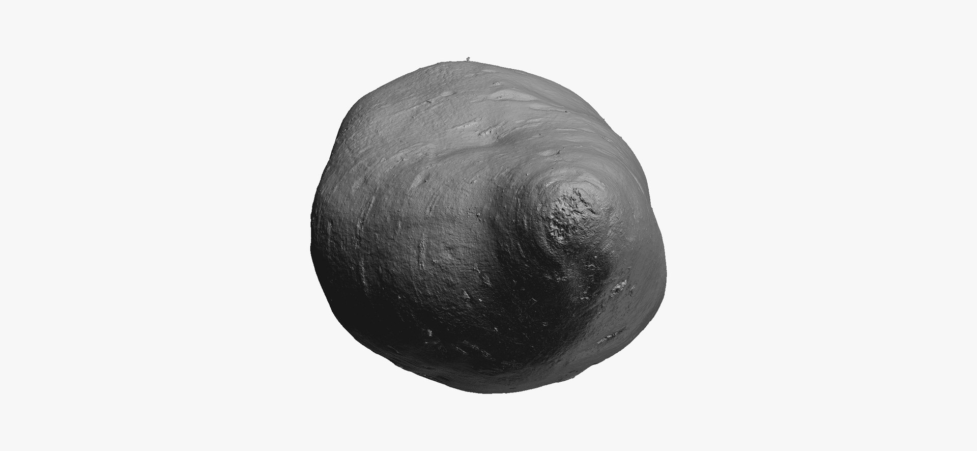 3D model Potatoes Collection 02 - 15 models RAW Scans https://p.turbosquid.com/ts-thumb/K5/0IESeX/y5/sweetpotato03thumbnail10/jpg/1641302766/1920x1080/fit_q87/52ebdad38058af88f08b7bf5b0167d718c1eec10/sweetpotato03thumbnail10.jpg