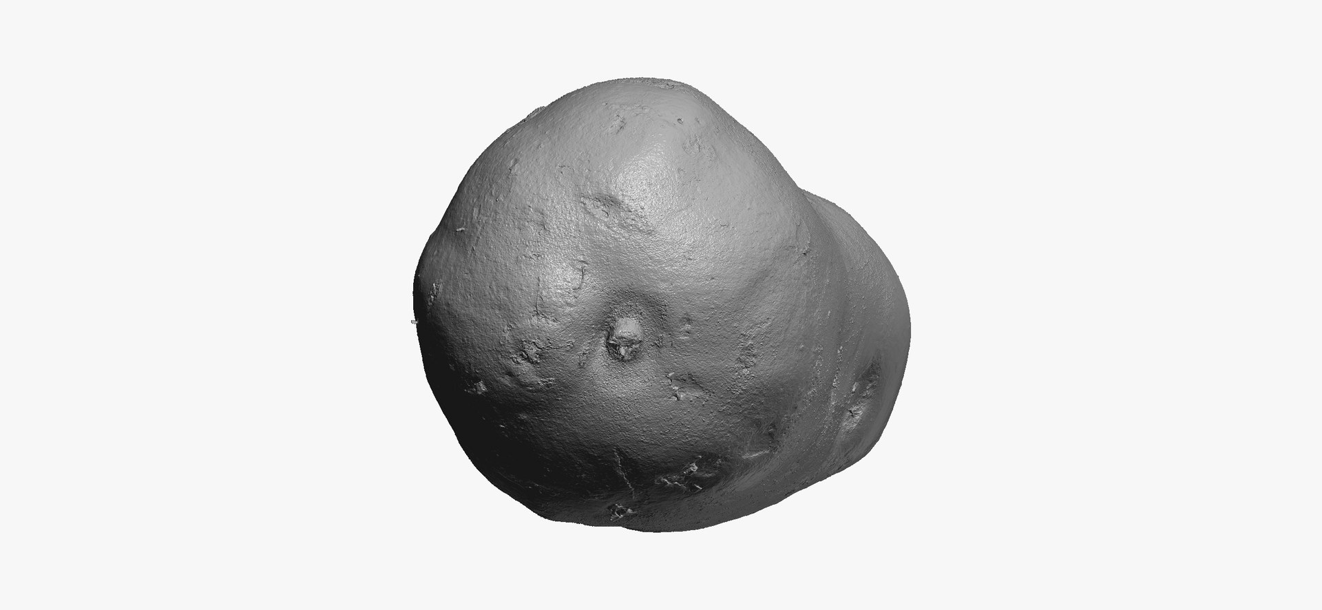 3D model Potatoes Collection 02 - 15 models RAW Scans https://p.turbosquid.com/ts-thumb/K5/0IESeX/yk/sweetpotato02thumbnails08/jpg/1641302765/1920x1080/fit_q87/76ccbc3a6f8c68e7d38513551d01de287df161ea/sweetpotato02thumbnails08.jpg