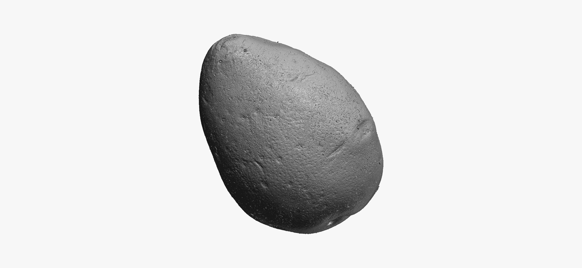 3D model Potatoes Collection 02 - 15 models RAW Scans https://p.turbosquid.com/ts-thumb/K5/0IESeX/zI/redpotato01thumbnail05/jpg/1641302780/1920x1080/fit_q87/fdb4a3a04ab7acf09c562cc0e7220afe6f2d6516/redpotato01thumbnail05.jpg