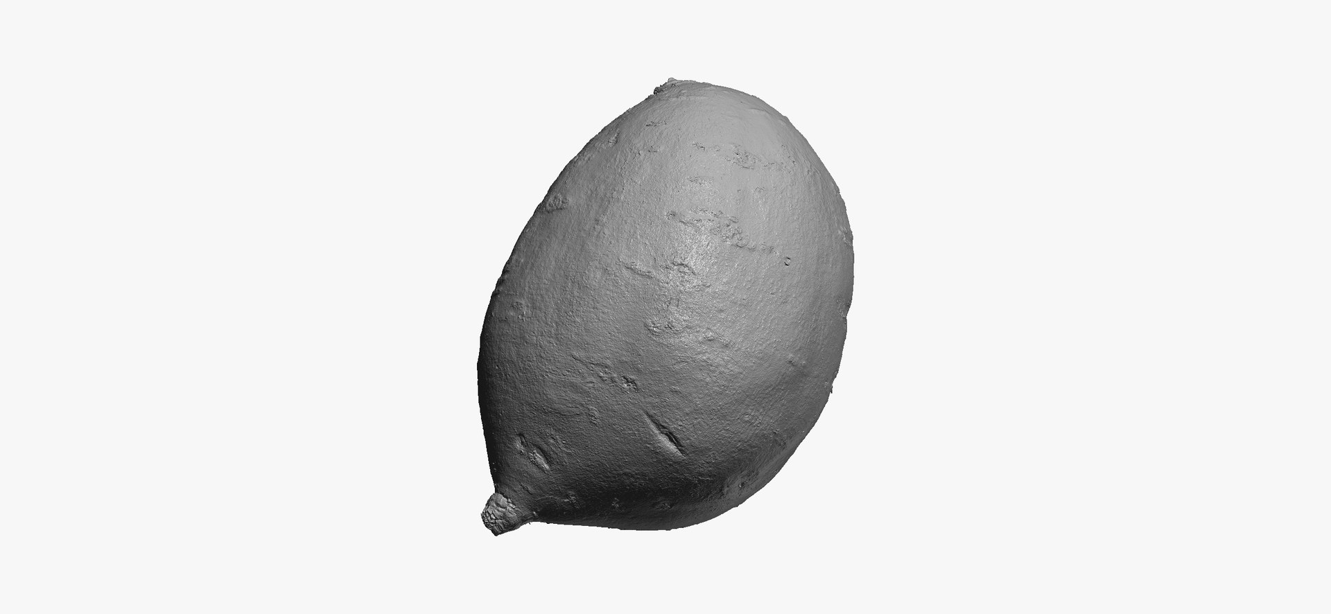 3D model Potatoes Collection 02 - 15 models RAW Scans https://p.turbosquid.com/ts-thumb/K5/0IESeX/zJ/sweetpotato04thumbnail02/jpg/1641302764/1920x1080/fit_q87/a937bdc9fa06d52207adae47ff11494a86480b39/sweetpotato04thumbnail02.jpg