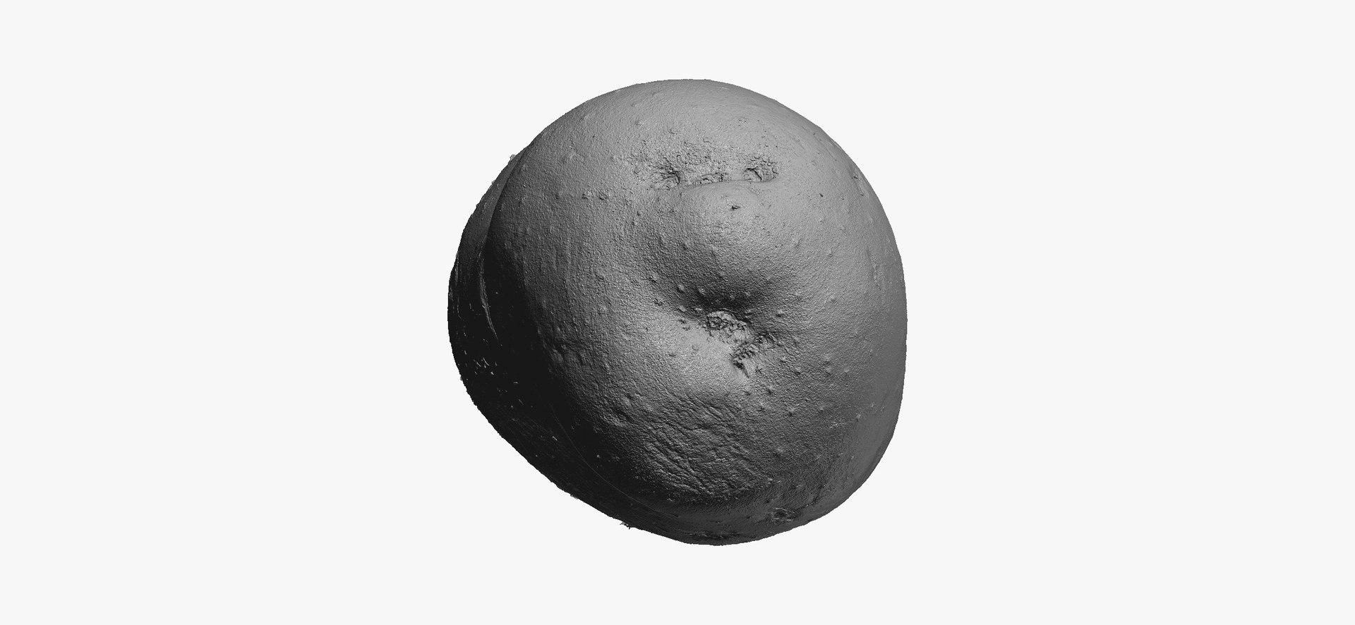 3D model Potatoes Collection 02 - 15 models RAW Scans https://p.turbosquid.com/ts-thumb/K5/0IESeX/zO/purplepotato03thumbnail10/jpg/1641302762/1920x1080/fit_q87/05b0fbed4fdc0797d70bb9f3a156b83650bae393/purplepotato03thumbnail10.jpg