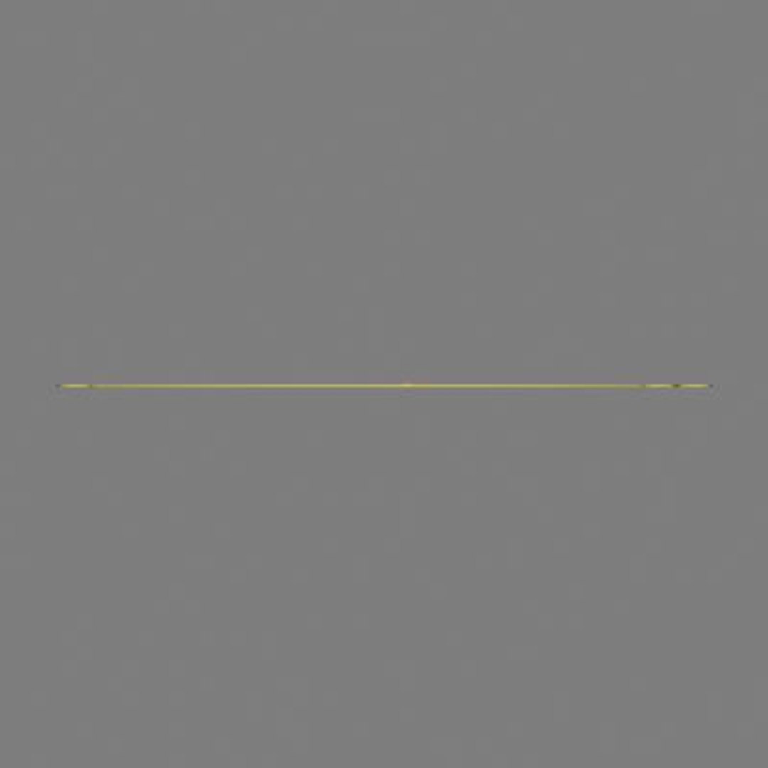 3d manilla folder https://p.turbosquid.com/ts-thumb/K5/2Ncgsi/39bf5FXH/manill2.dxf_thumbnail5/jpg/985709245/1920x1080/fit_q87/2a8c14d37e6c24e41e8f08ac0e5ae0cd12db3b69/manill2.dxf_thumbnail5.jpg