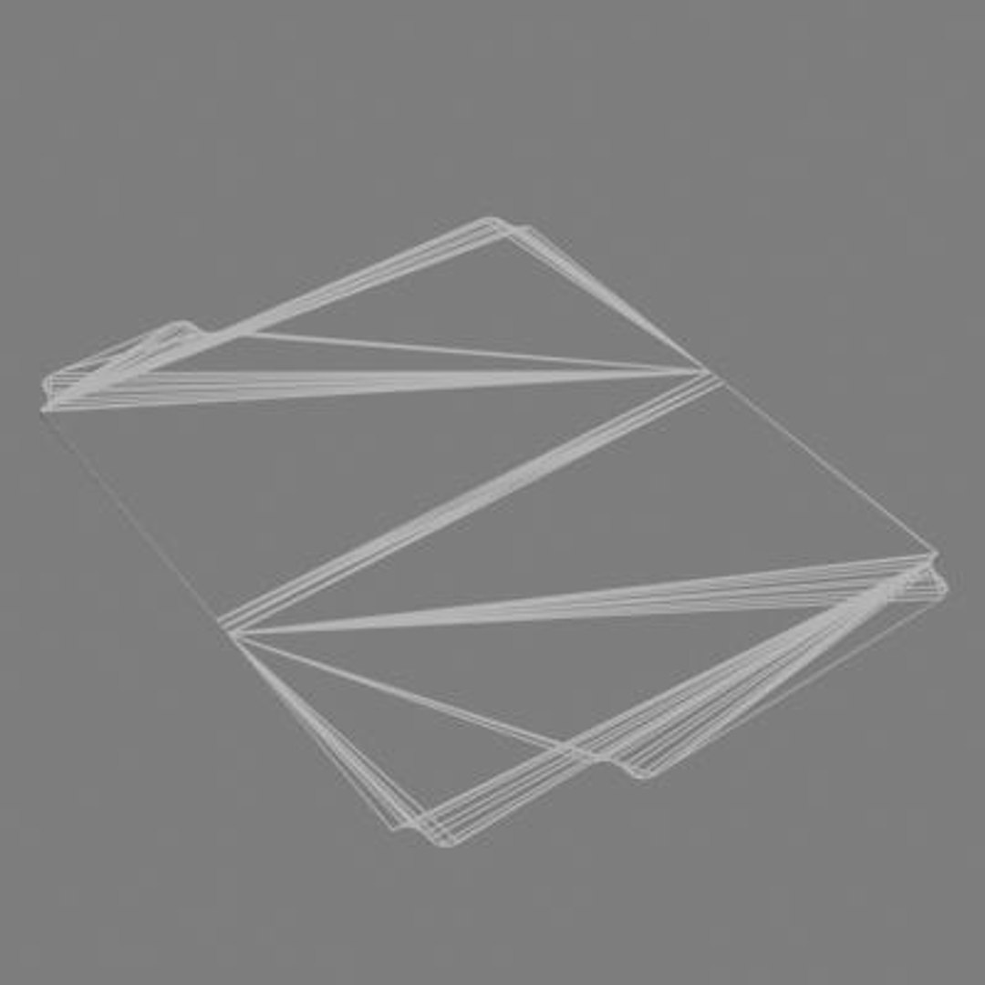 3d manilla folder https://p.turbosquid.com/ts-thumb/K5/2Ncgsi/HoLtCaKD/manill2.dxf_thumbnail2/jpg/985709244/1920x1080/fit_q87/a490c108e9afe73768aaf258f216cc5946ba028f/manill2.dxf_thumbnail2.jpg