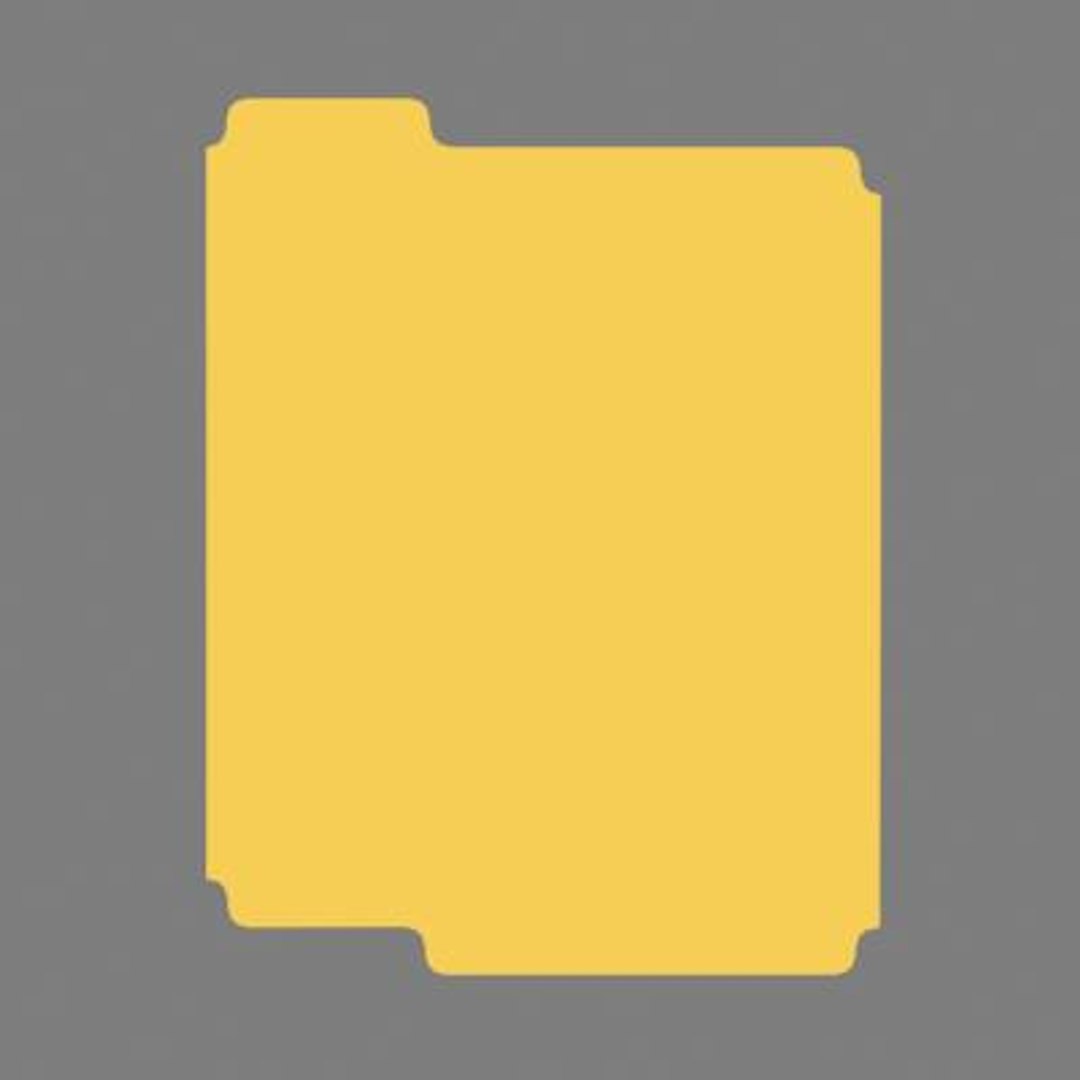3d manilla folder https://p.turbosquid.com/ts-thumb/K5/2Ncgsi/liOg7sHx/manill2.dxf_thumbnail3/jpg/985709244/1920x1080/fit_q87/ff4e9b83b864355af969b954b7c22c447363d8df/manill2.dxf_thumbnail3.jpg