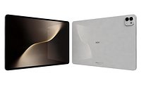 Honor MagicPad 3 13 3 inch White