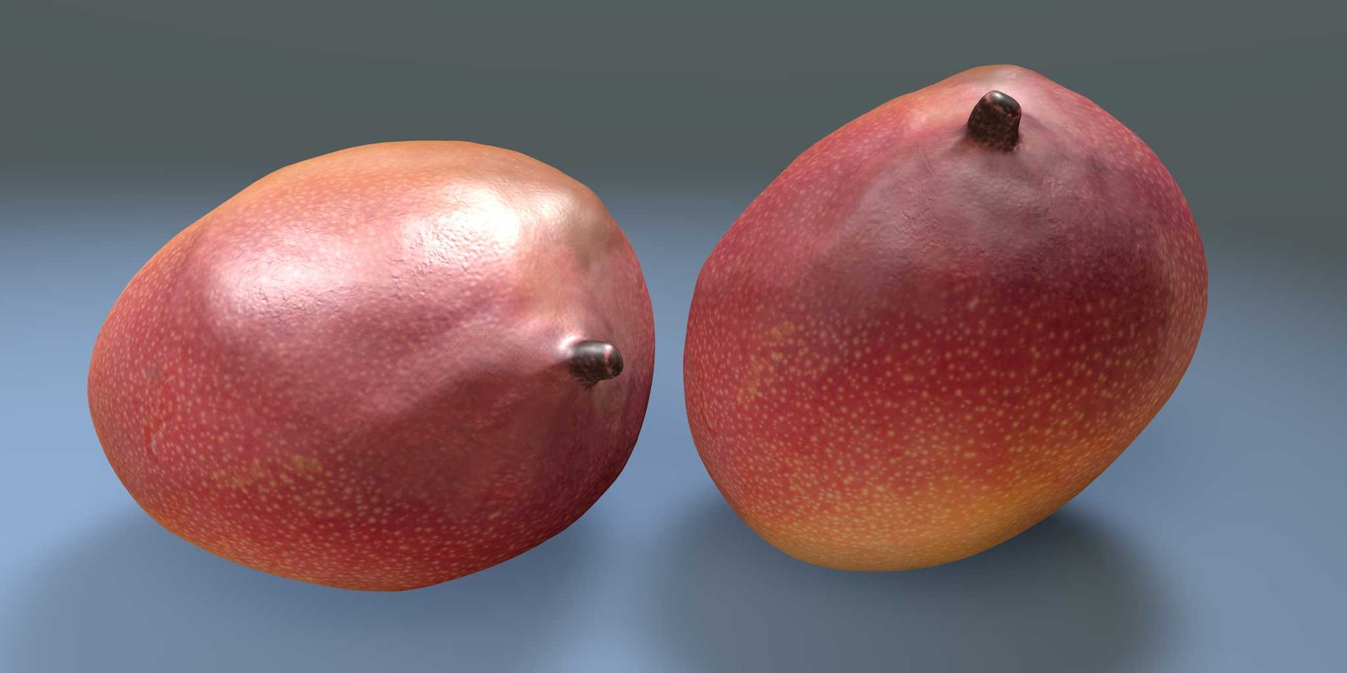 mango 3D model https://p.turbosquid.com/ts-thumb/K5/2tzDOr/JKztafbs/mango_2kb/jpg/1522191906/1920x1080/fit_q87/eccffc615da289219b9a0a984bdceb17ca955762/mango_2kb.jpg