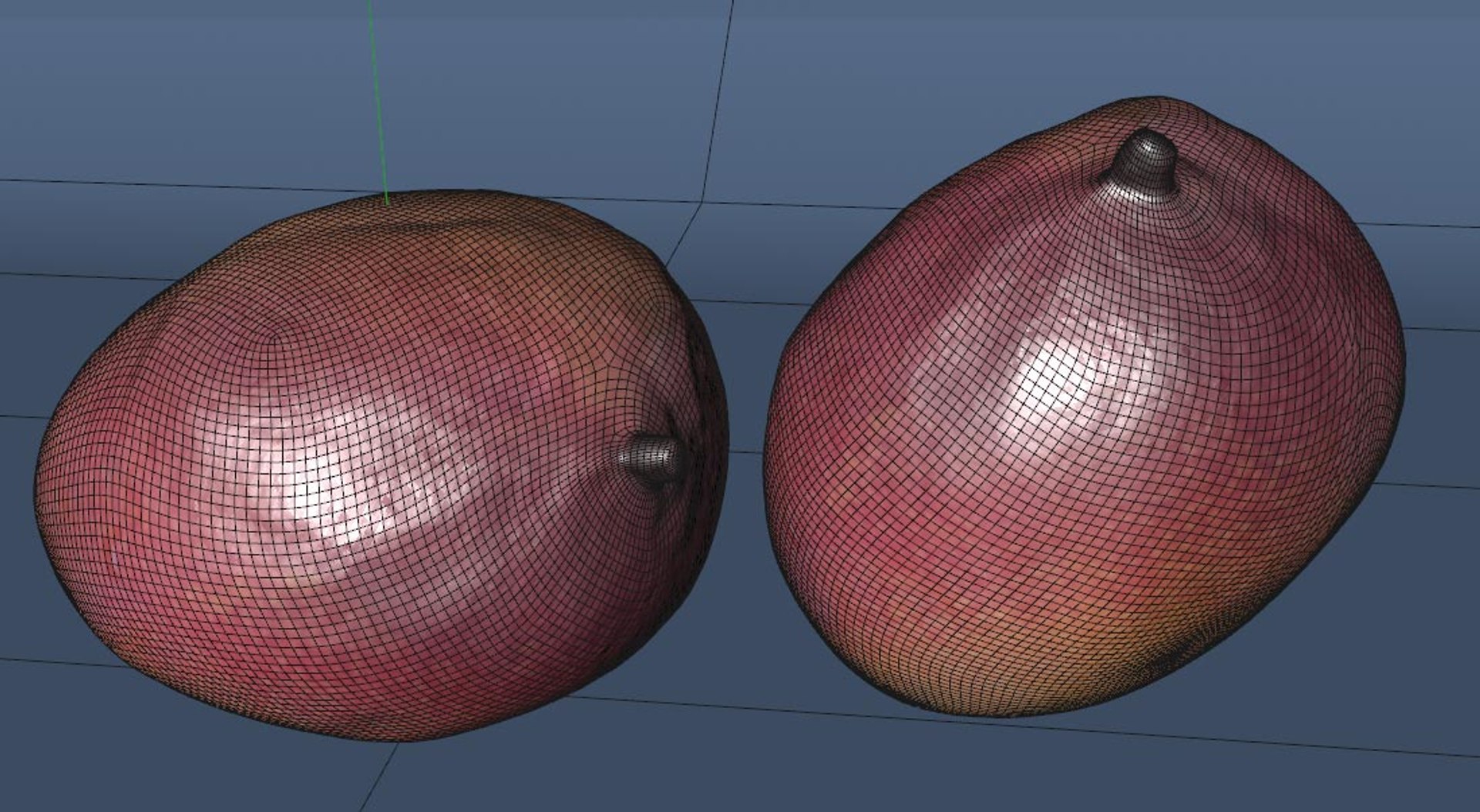 mango 3D model https://p.turbosquid.com/ts-thumb/K5/2tzDOr/PdS38Lqs/mango_2kc/jpg/1522191879/1920x1080/fit_q87/6d15042605408c77d4ea51f4781c8f46aa1907ef/mango_2kc.jpg