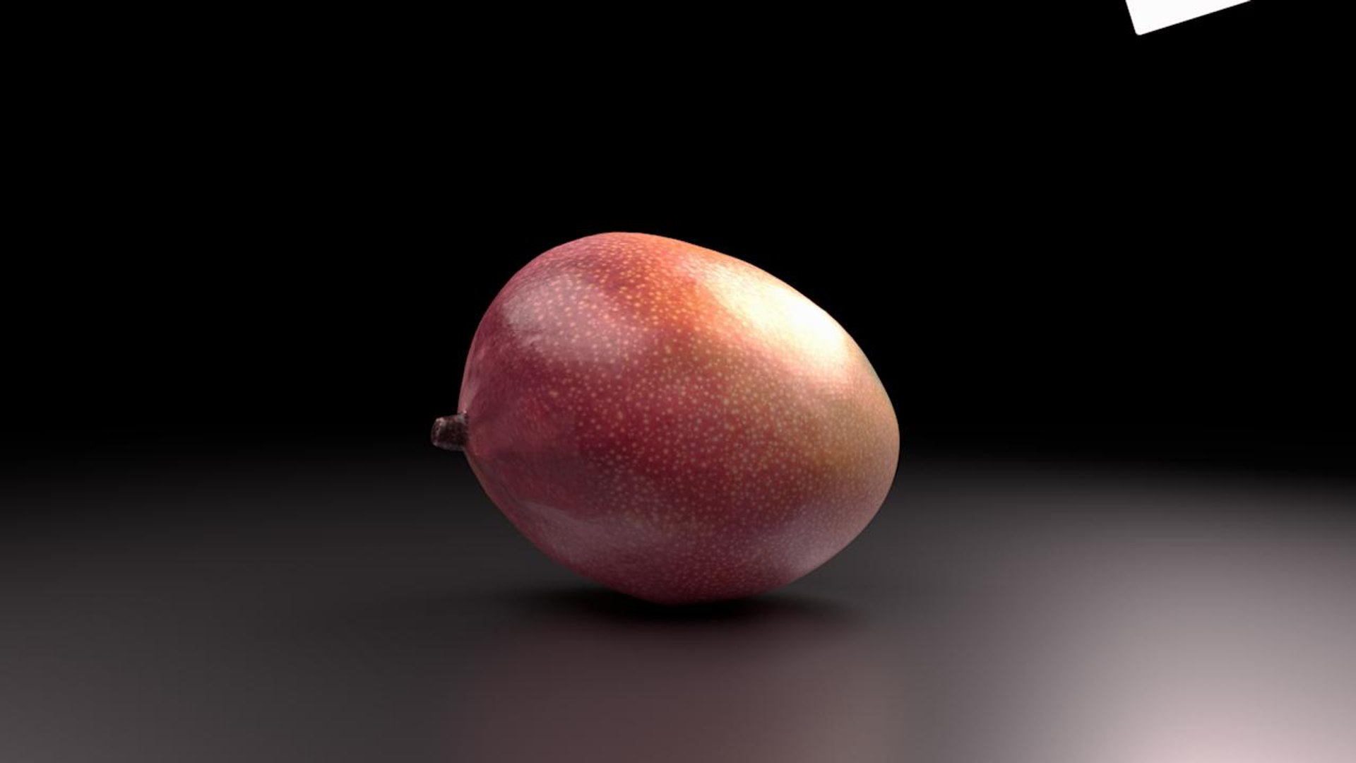 mango 3D model https://p.turbosquid.com/ts-thumb/K5/2tzDOr/a14OiXU0/mangue_indigo/jpg/1522198619/1920x1080/fit_q87/ee1d04e7cab0fd0d5d8118855939cfb408df6216/mangue_indigo.jpg