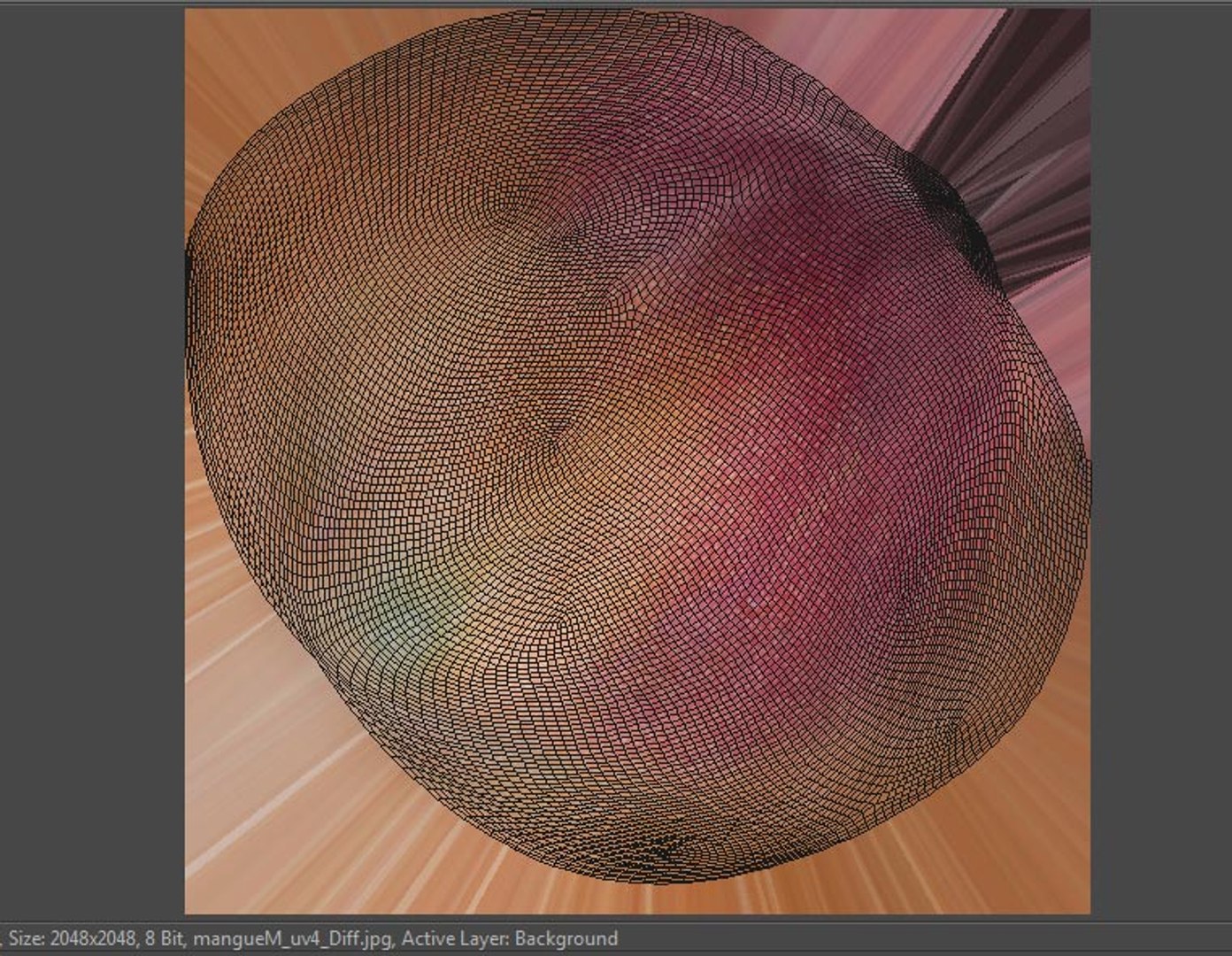 mango 3D model https://p.turbosquid.com/ts-thumb/K5/2tzDOr/gbupkSPg/mango_2kd/jpg/1522191862/1920x1080/fit_q87/a1b6d7d01202666bebc61895a70f89c55eea8e5d/mango_2kd.jpg