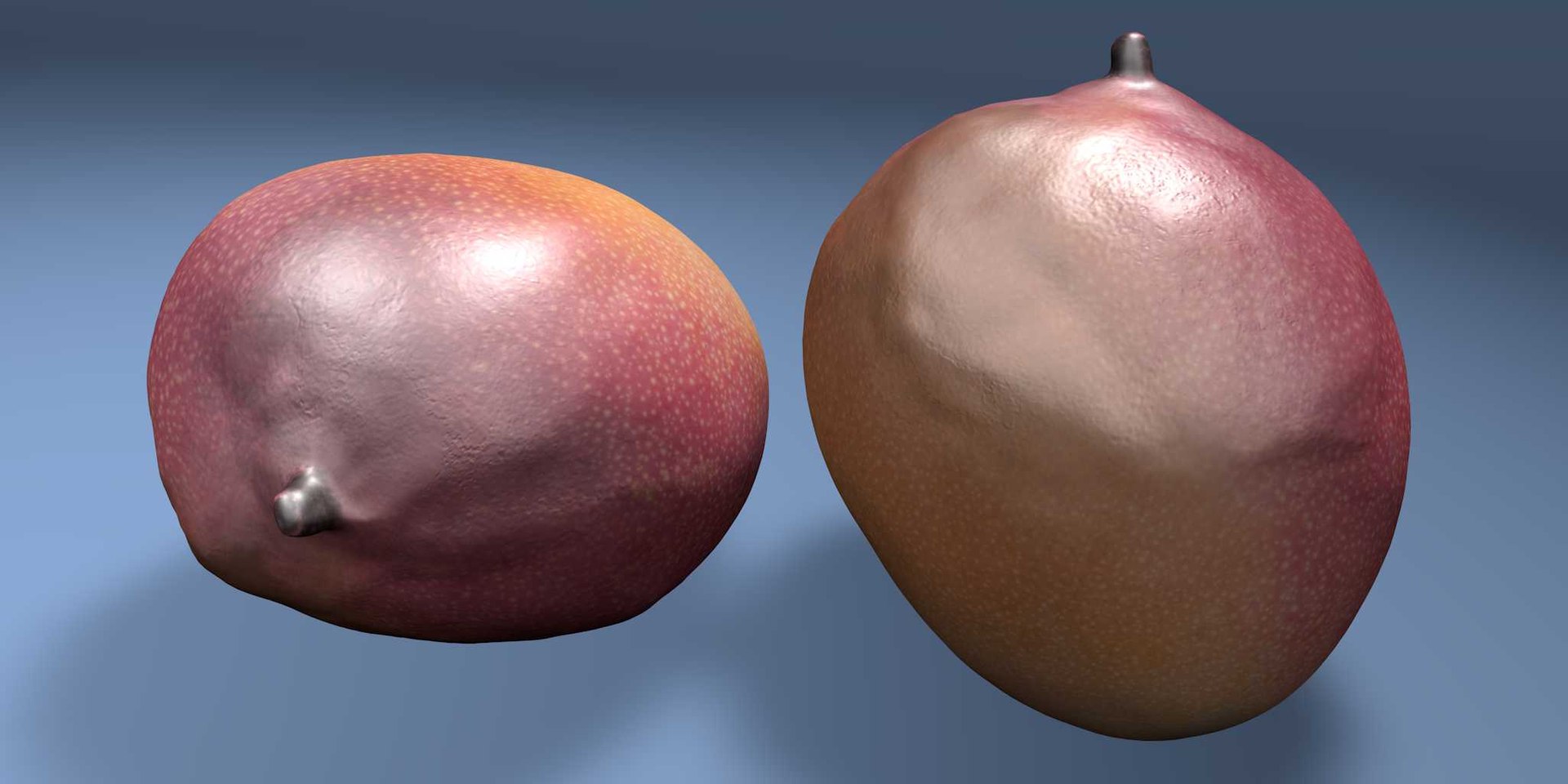 mango 3D model https://p.turbosquid.com/ts-thumb/K5/2tzDOr/yeZ2SL6S/mango_2k/jpg/1522191928/1920x1080/fit_q87/d99ba3bb3d2fb43d8efbd0cfacbb73c026a19deb/mango_2k.jpg