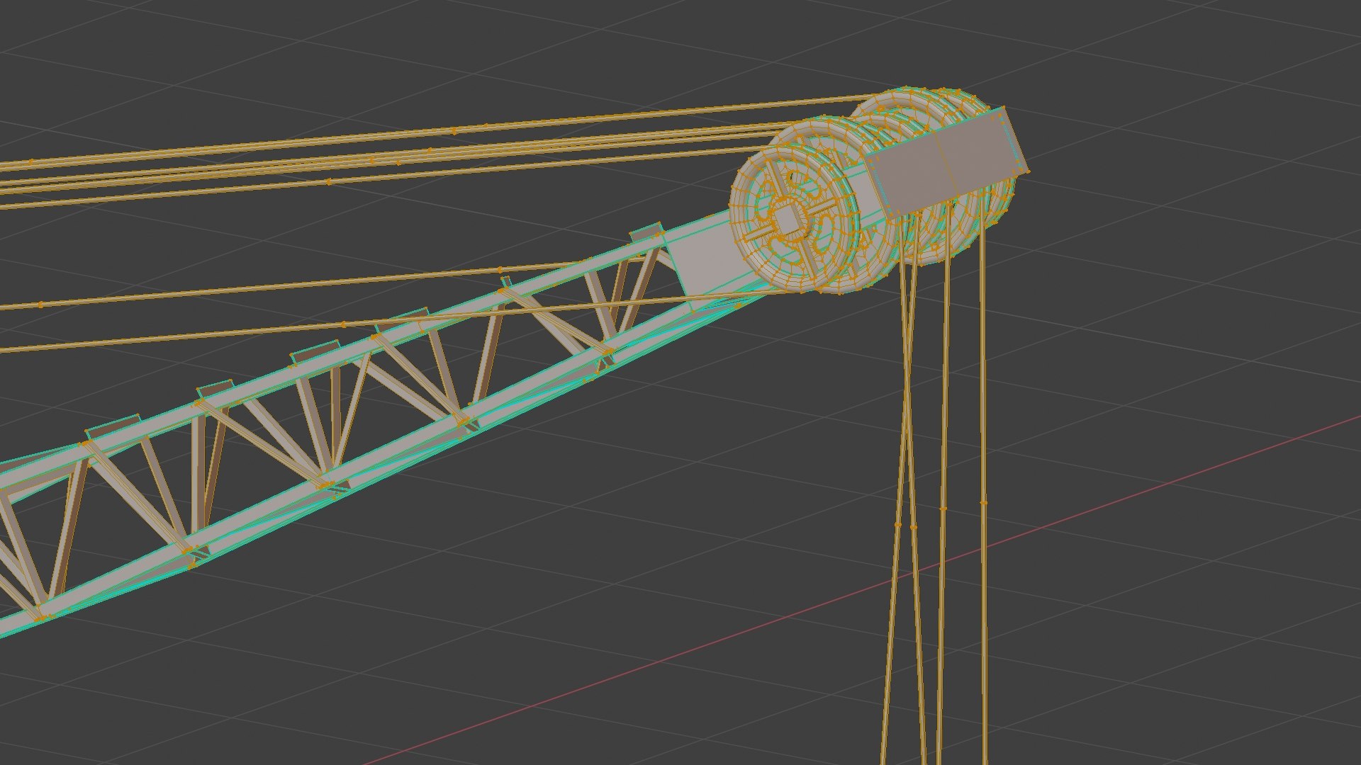 Steam rail crane PK-6 model https://p.turbosquid.com/ts-thumb/K5/4csPhq/Zd/rk6_000004/jpg/1624184683/1920x1080/fit_q87/f38b47e62c9f2230029e35d9b2cf7b372674cb42/rk6_000004.jpg