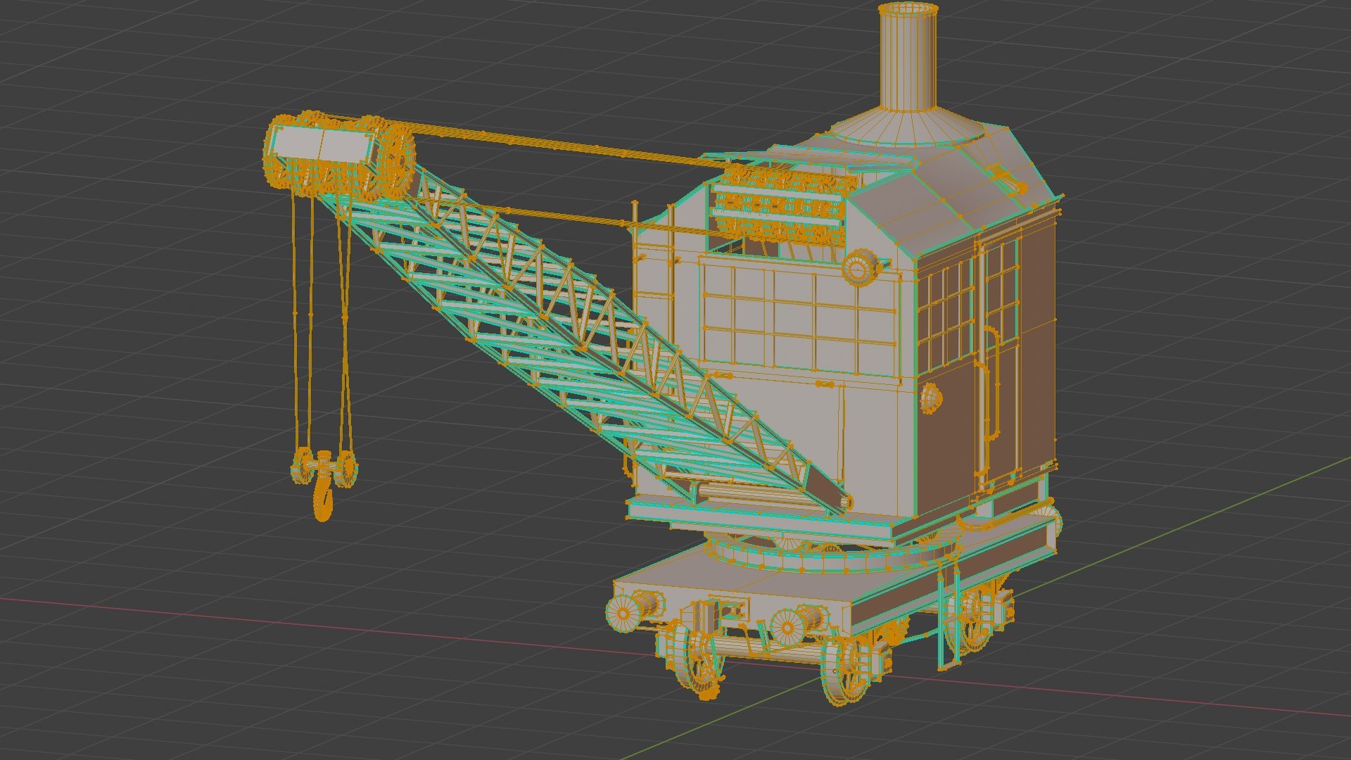 Steam rail crane PK-6 model https://p.turbosquid.com/ts-thumb/K5/4csPhq/oy/rk6_000001/jpg/1624184686/1920x1080/fit_q87/c79da354df12a1eef005bf13ac0316e806dcc052/rk6_000001.jpg