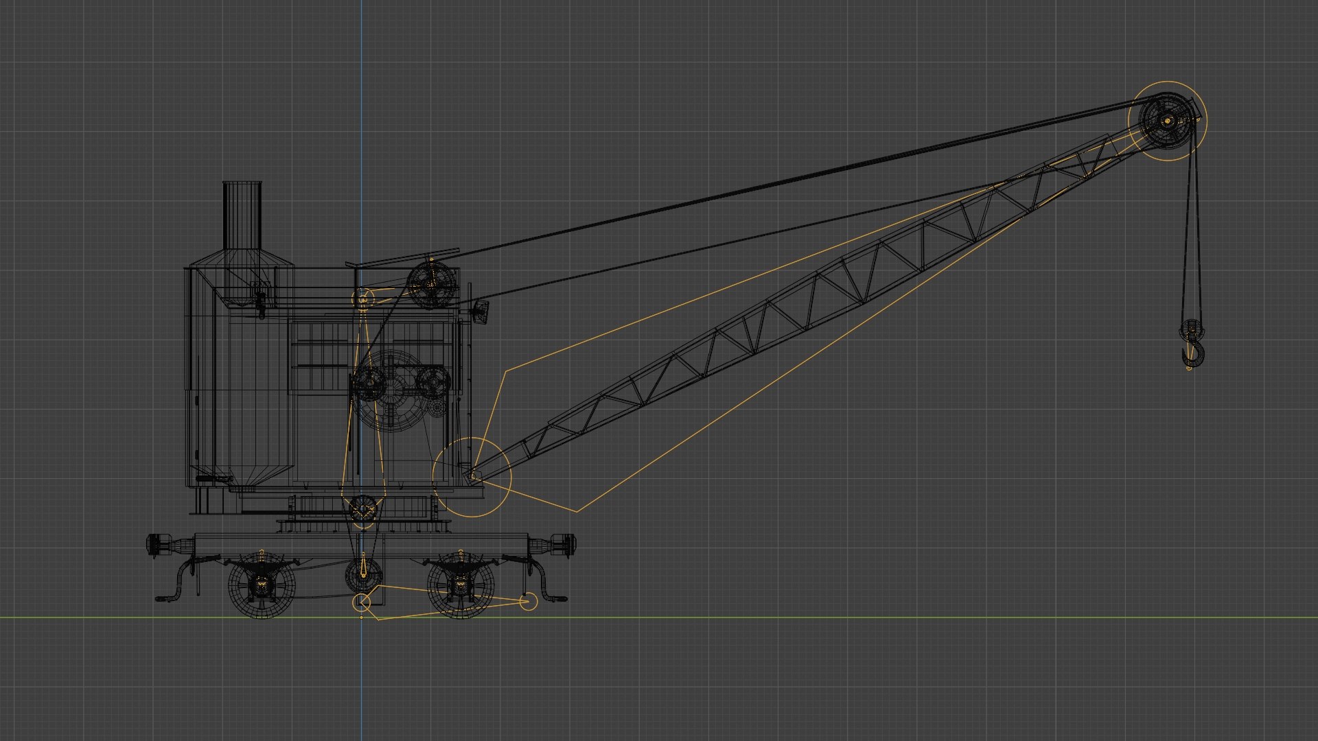 Steam rail crane PK-6 model https://p.turbosquid.com/ts-thumb/K5/4csPhq/tU/rk6_000007/jpg/1624184687/1920x1080/fit_q87/aa086667c38a024bd8af2b56a6189154d084f909/rk6_000007.jpg