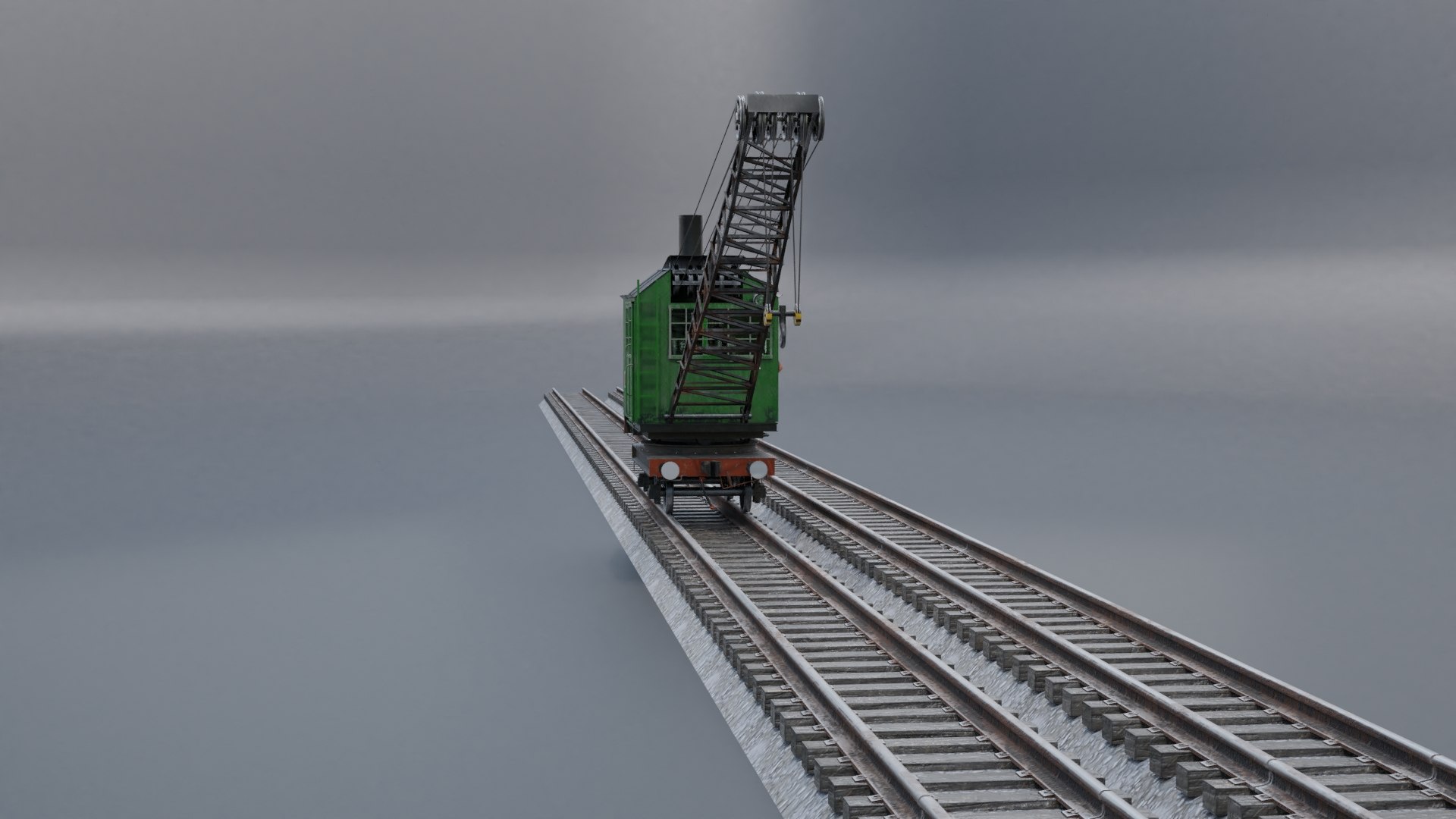 Steam rail crane PK-6 model https://p.turbosquid.com/ts-thumb/K5/4csPhq/u5/rk6_cy_000020/jpg/1624184682/1920x1080/fit_q87/c9cdc27674c438a5490ae59ff74e298911e0f977/rk6_cy_000020.jpg