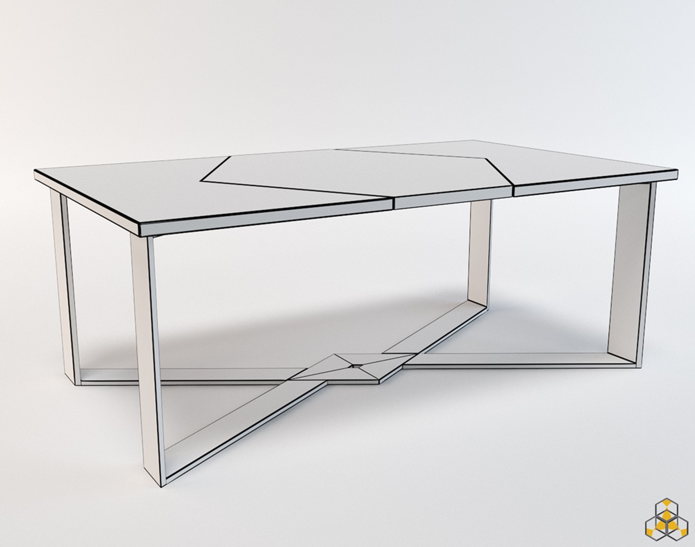 7 5 table 3ds