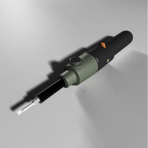 ScrewdriverLWO