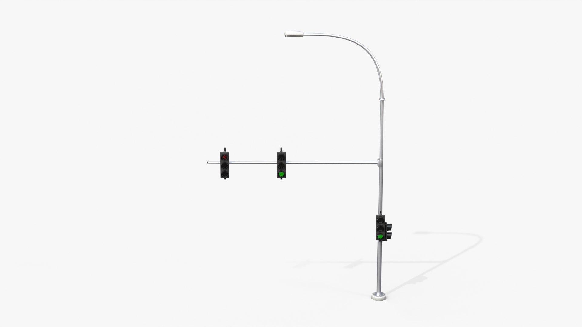 3D model Traffic Light Assemblies - Basic and Street Light https://p.turbosquid.com/ts-thumb/K5/8j9b0Z/zq/r_1/png/1783738370/1920x1080/fit_q87/ed9e0ac8265d09df1a9db7cc6ec203f0bf047e15/r_1.jpg