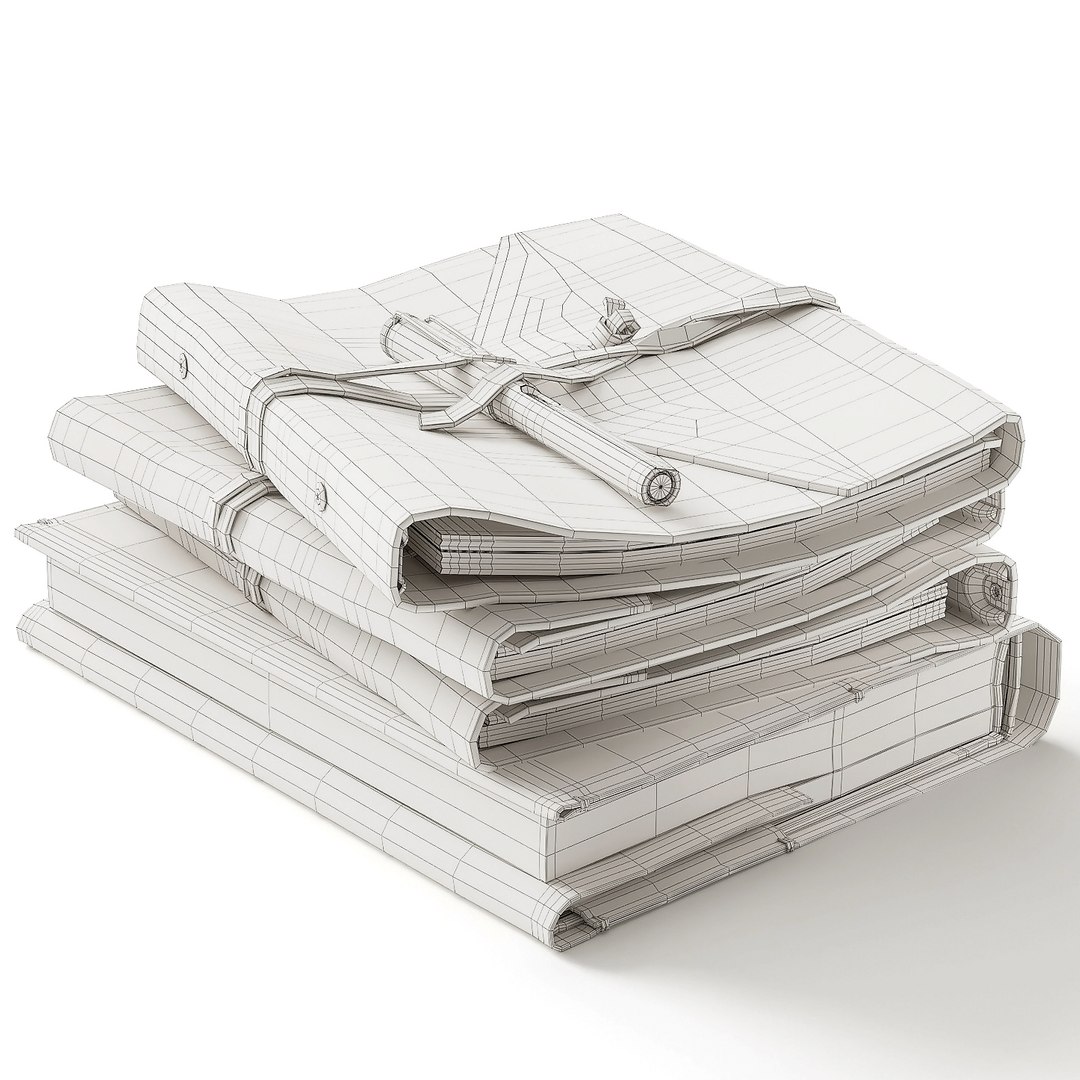 Leather planner 3D https://p.turbosquid.com/ts-thumb/K5/94eszD/kO/7/jpg/1669170836/1920x1080/fit_q87/fa9709c298213d8e0e4ecf1e3708165d581fcf89/7.jpg