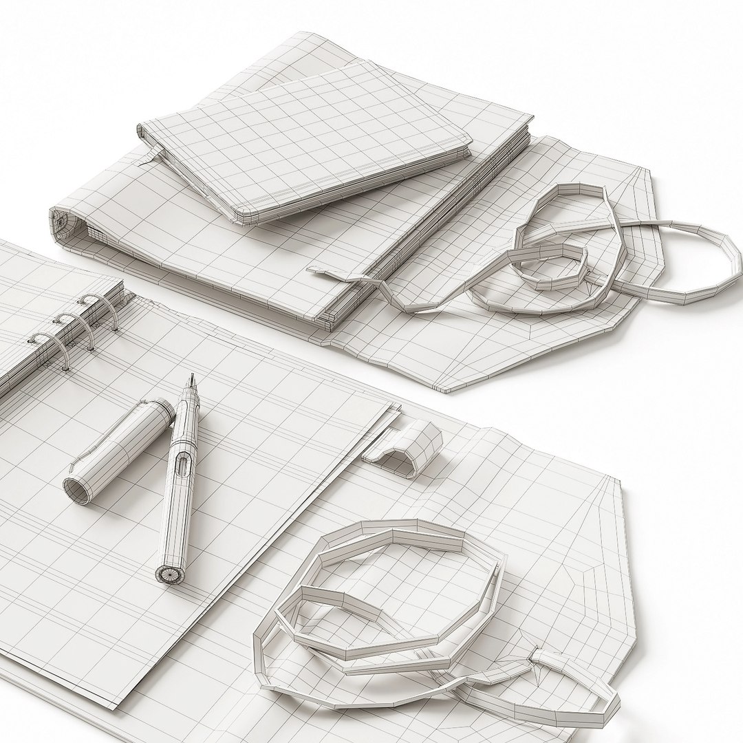 Leather planner 3D https://p.turbosquid.com/ts-thumb/K5/94eszD/mA/6/jpg/1669170835/1920x1080/fit_q87/5061a2bed930be06c2fcaebe315720e79d0d5605/6.jpg