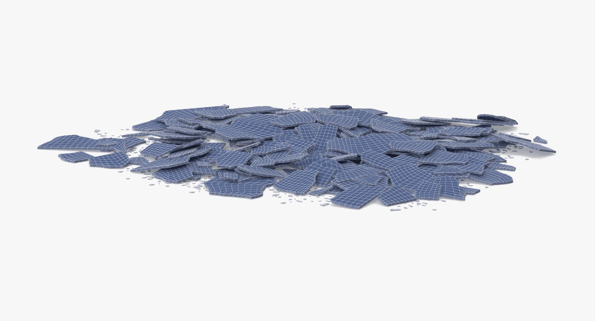 3d model broken sheetrock 04 - https://p.turbosquid.com/ts-thumb/K5/AU5UiX/5D6KsMiH/broken_sheetrock_04_001_wireframe_0006/jpg/1464089740/1920x1080/fit_q87/8df5ab8726bb3f46db5f1eaf4797aea71f16d7cd/broken_sheetrock_04_001_wireframe_0006.jpg