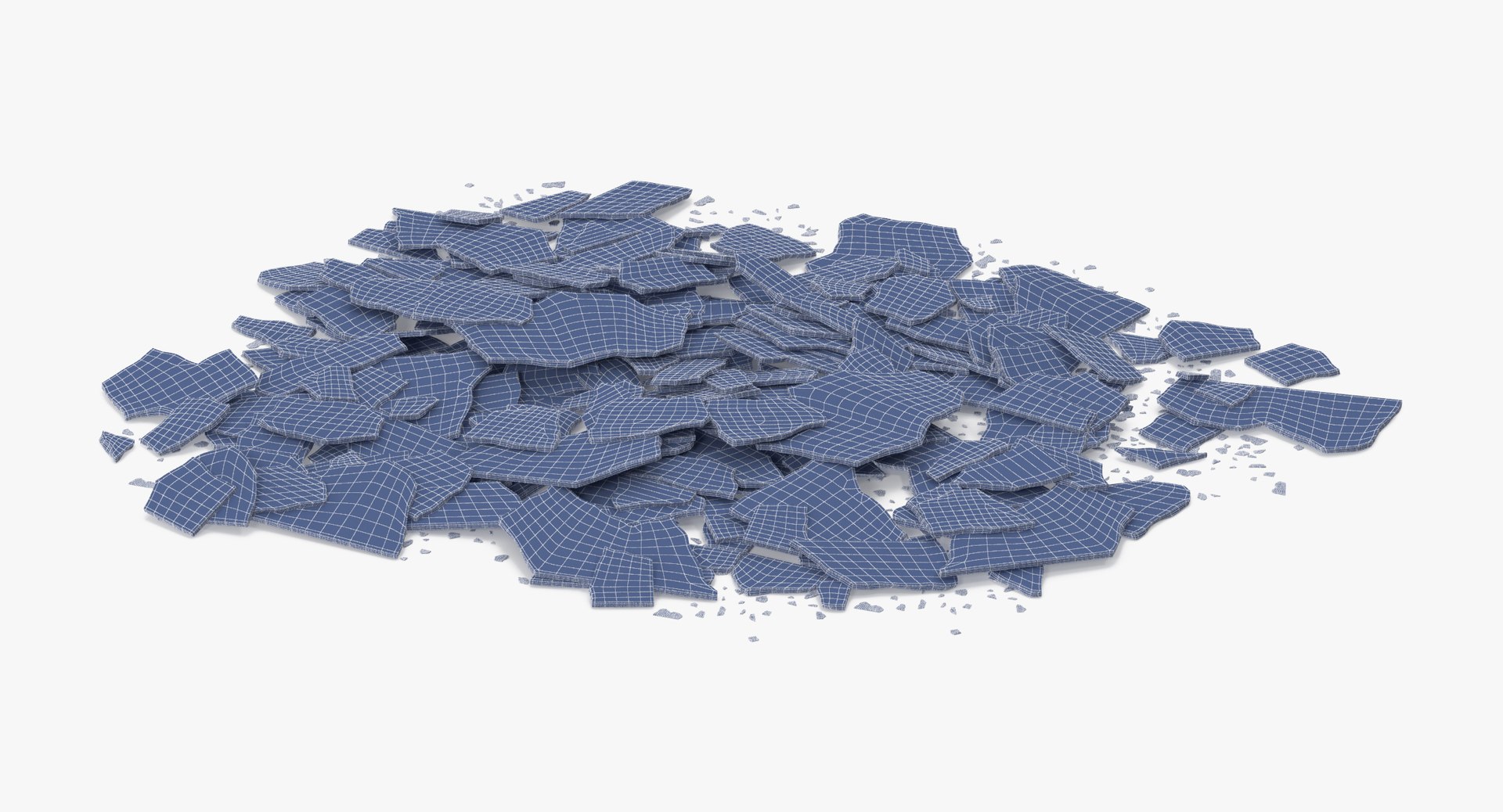 3d model broken sheetrock 04 - https://p.turbosquid.com/ts-thumb/K5/AU5UiX/D30djnbv/broken_sheetrock_04_001_wireframe_0002/jpg/1464089740/1920x1080/fit_q87/6fee68ae269073ab07287643d9fd22c3575262fd/broken_sheetrock_04_001_wireframe_0002.jpg