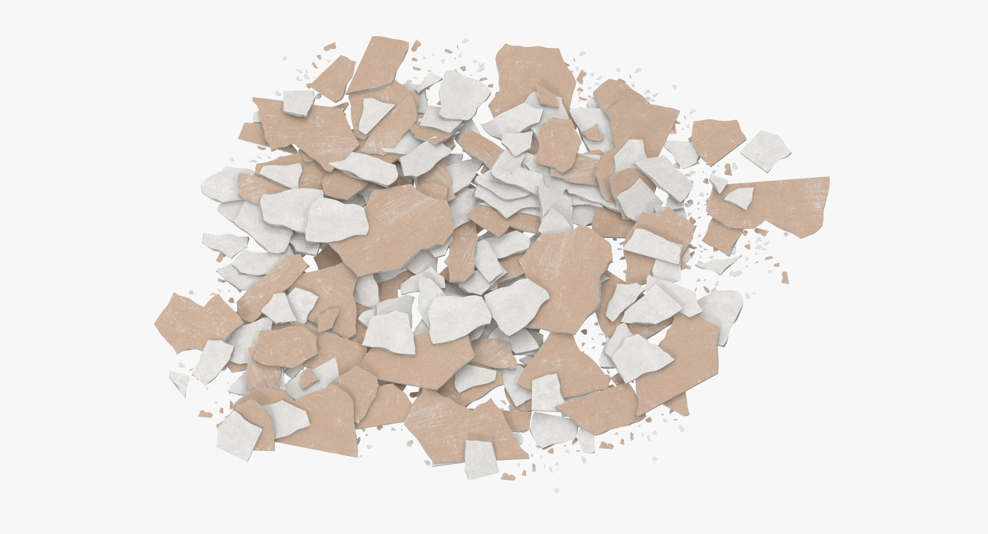 3d model broken sheetrock 04 - https://p.turbosquid.com/ts-thumb/K5/AU5UiX/FdeRVyFs/broken_sheetrock_04_001_thumbnail_0000/jpg/1464089739/1920x1080/fit_q87/f53097a8e9be3c04708e544418510b97bac7fbfd/broken_sheetrock_04_001_thumbnail_0000.jpg