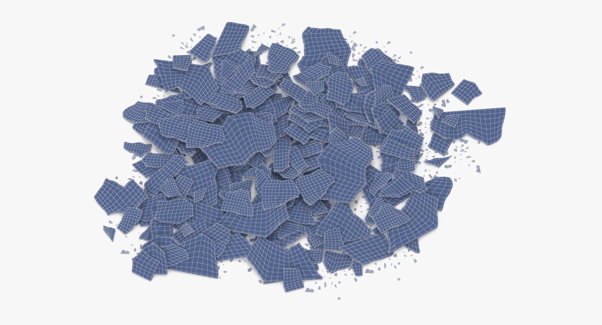 3d model broken sheetrock 04 - https://p.turbosquid.com/ts-thumb/K5/AU5UiX/G0aeRgUv/broken_sheetrock_04_001_wireframe_0001/jpg/1464089740/1920x1080/fit_q87/5a10812bbe5d535968162a1b7e1a43e84f388b40/broken_sheetrock_04_001_wireframe_0001.jpg