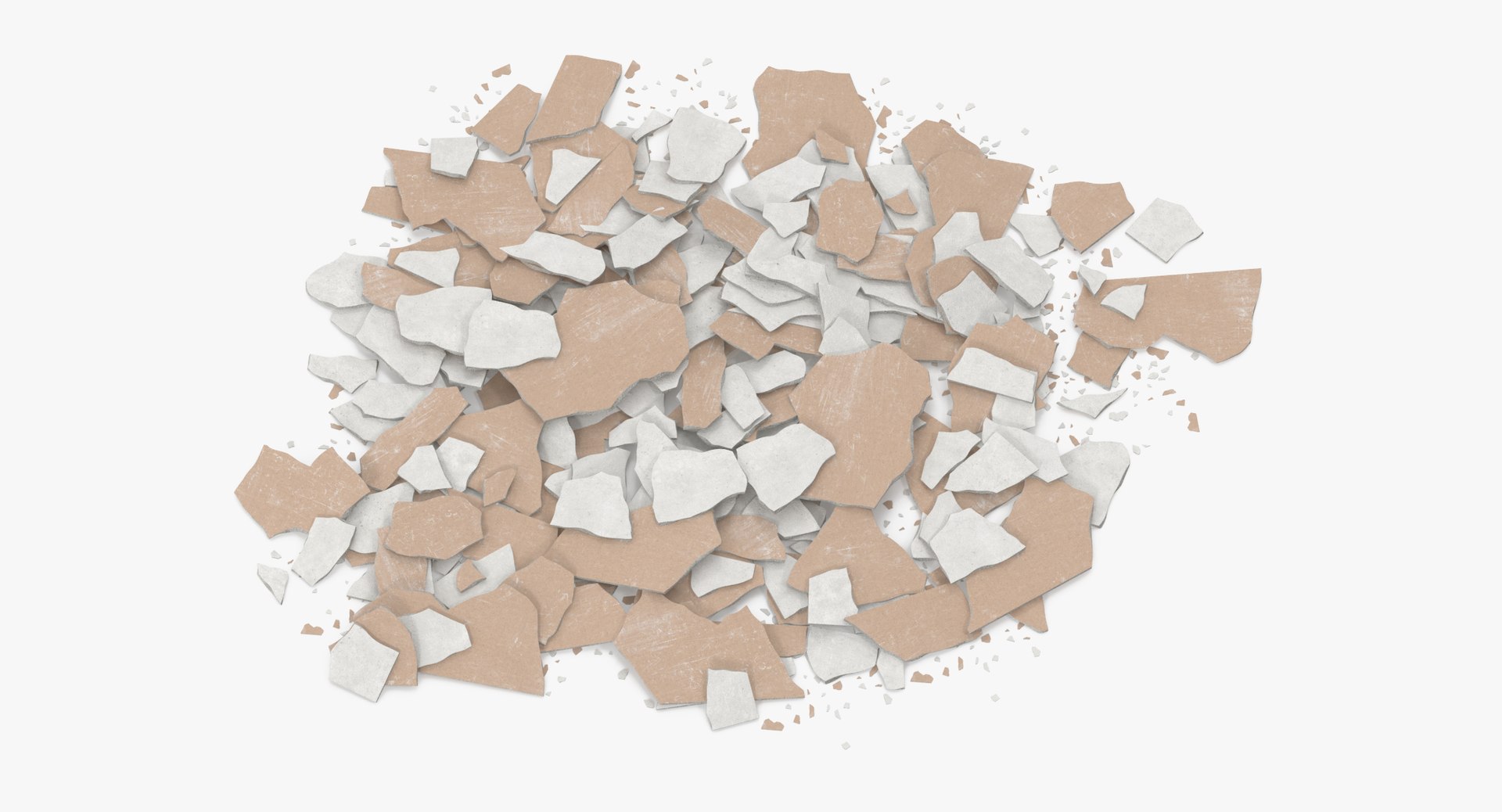 3d model broken sheetrock 04 - https://p.turbosquid.com/ts-thumb/K5/AU5UiX/GZsSGEzo/broken_sheetrock_04_001_thumbnail_0001/jpg/1464089739/1920x1080/fit_q87/35f338e11157f16dbf7d62fe4ecb791ca6b9f8ef/broken_sheetrock_04_001_thumbnail_0001.jpg