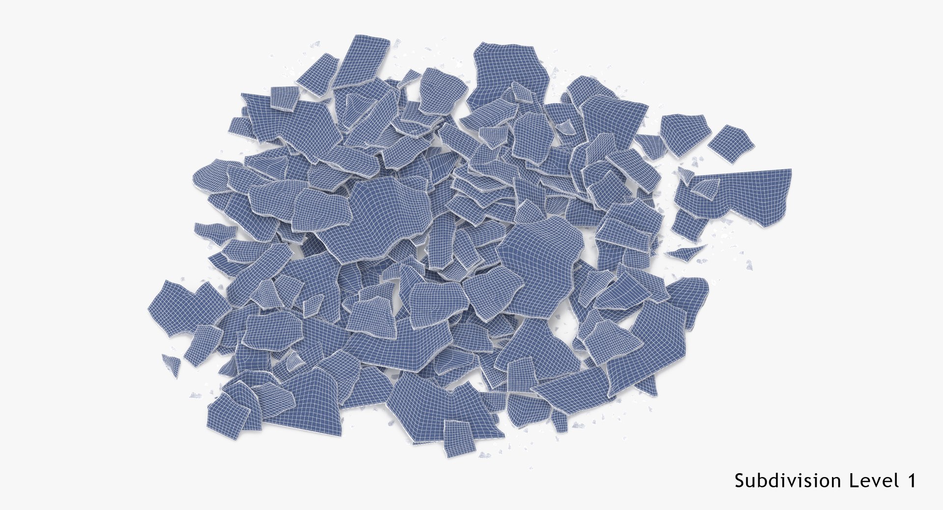 3d model broken sheetrock 04 - https://p.turbosquid.com/ts-thumb/K5/AU5UiX/KtAJC5Jh/broken_sheetrock_04_001_wireframe_subdiv1/jpg/1477120724/1920x1080/fit_q87/9fb38837b716949b939275de46a9b126982c4300/broken_sheetrock_04_001_wireframe_subdiv1.jpg