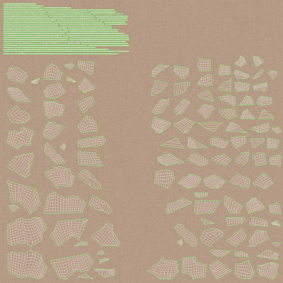 3d model broken sheetrock 04 - https://p.turbosquid.com/ts-thumb/K5/AU5UiX/L7pEFBmi/broken_sheetrock_04_001_uv/jpg/1464089740/1920x1080/fit_q87/f140ed3ba2ce64735d8f9c767743dad26a43cac3/broken_sheetrock_04_001_uv.jpg