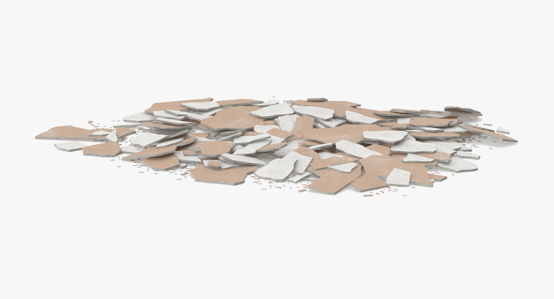 3d model broken sheetrock 04 - https://p.turbosquid.com/ts-thumb/K5/AU5UiX/MxPZambK/broken_sheetrock_04_001_thumbnail_0006/jpg/1464089739/1920x1080/fit_q87/477b4a60731a5e77da12977ed9ac8d1c86aefe8a/broken_sheetrock_04_001_thumbnail_0006.jpg