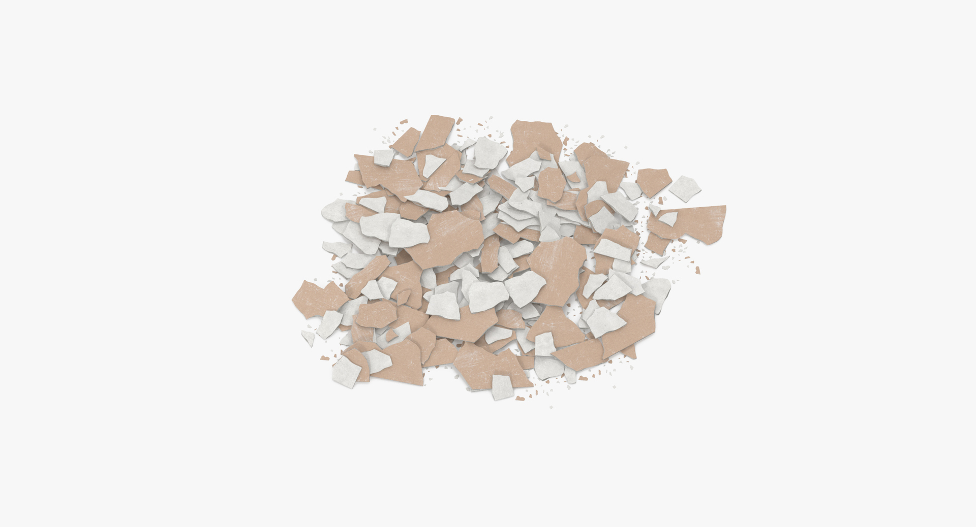 3d model broken sheetrock 04 - https://p.turbosquid.com/ts-thumb/K5/AU5UiX/QceqAzCK/0000/jpg/1464090292/1920x1080/turn_fit_q99/69e537587c704e3d003e19a6d7a03efcec08cef3/0000-1.jpg