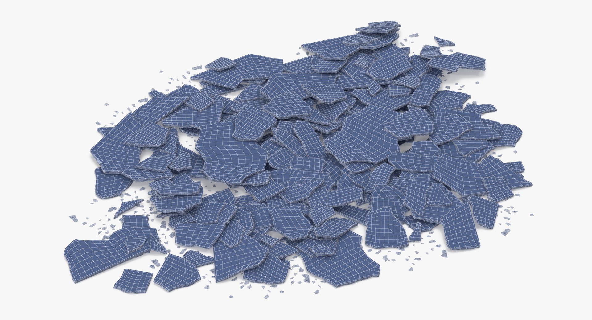 3d model broken sheetrock 04 - https://p.turbosquid.com/ts-thumb/K5/AU5UiX/RoYSCHvc/broken_sheetrock_04_001_wireframe_0004/jpg/1464089740/1920x1080/fit_q87/526de433b9c8f00e5a4a288b312818bd69d710a5/broken_sheetrock_04_001_wireframe_0004.jpg