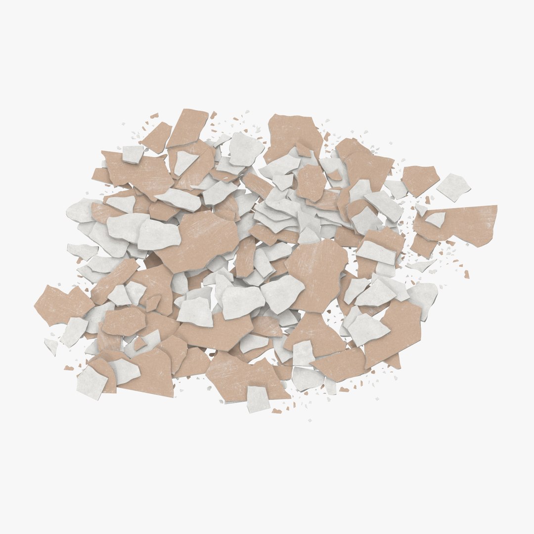 3d model broken sheetrock 04 - https://p.turbosquid.com/ts-thumb/K5/AU5UiX/TIBfMV0f/broken_sheetrock_04_001_thumbnail_square0000/jpg/1464089740/1920x1080/fit_q87/13d3d96e096e3f80c2d83329410c66219572408b/broken_sheetrock_04_001_thumbnail_square0000.jpg