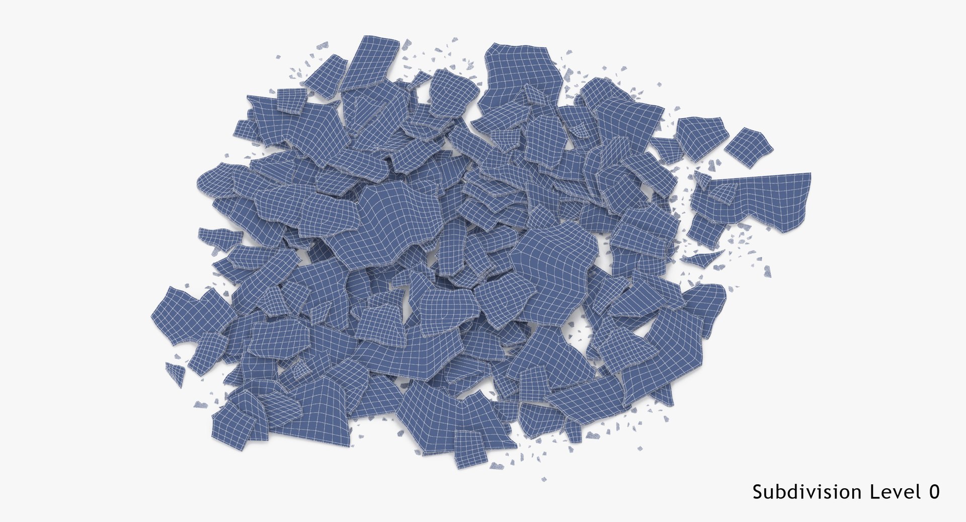 3d model broken sheetrock 04 - https://p.turbosquid.com/ts-thumb/K5/AU5UiX/VHc850XI/broken_sheetrock_04_001_wireframe_subdiv0/jpg/1477120724/1920x1080/fit_q87/bc81a686b8147ad77c4dea9b1d9f194b5ea24f5a/broken_sheetrock_04_001_wireframe_subdiv0.jpg