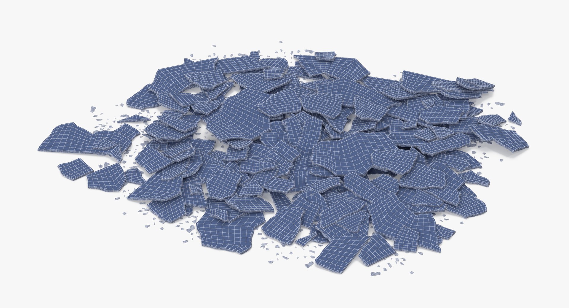 3d model broken sheetrock 04 - https://p.turbosquid.com/ts-thumb/K5/AU5UiX/bQJseRIv/broken_sheetrock_04_001_wireframe_0005/jpg/1464089740/1920x1080/fit_q87/e5be75d348079e18a1482512c1af7a9ef3f1550a/broken_sheetrock_04_001_wireframe_0005.jpg