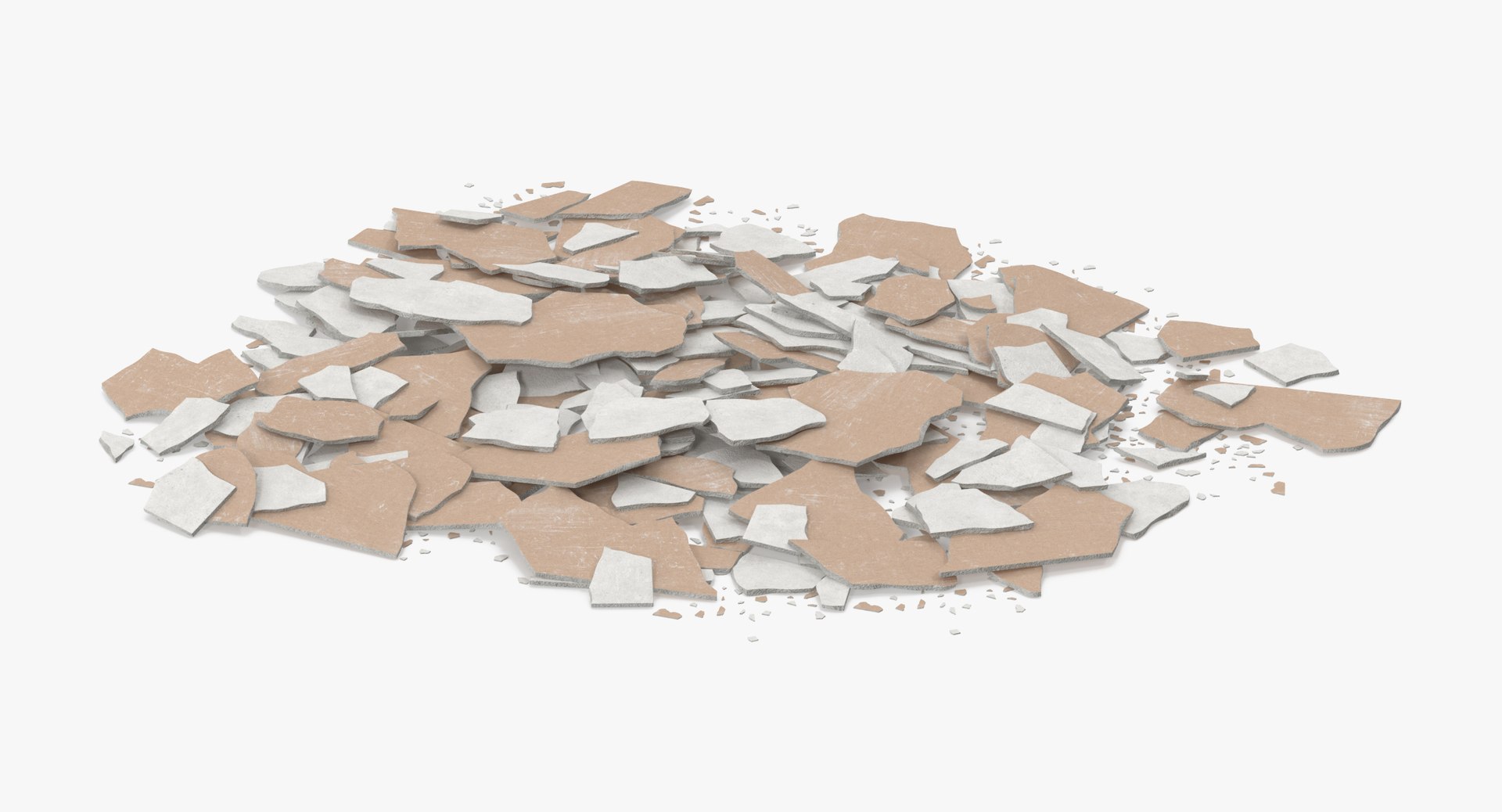 3d model broken sheetrock 04 - https://p.turbosquid.com/ts-thumb/K5/AU5UiX/gv7XMBYt/broken_sheetrock_04_001_thumbnail_0002/jpg/1464089739/1920x1080/fit_q87/be90f99f9cec73e9944f7f8462fe555b03f147c3/broken_sheetrock_04_001_thumbnail_0002.jpg