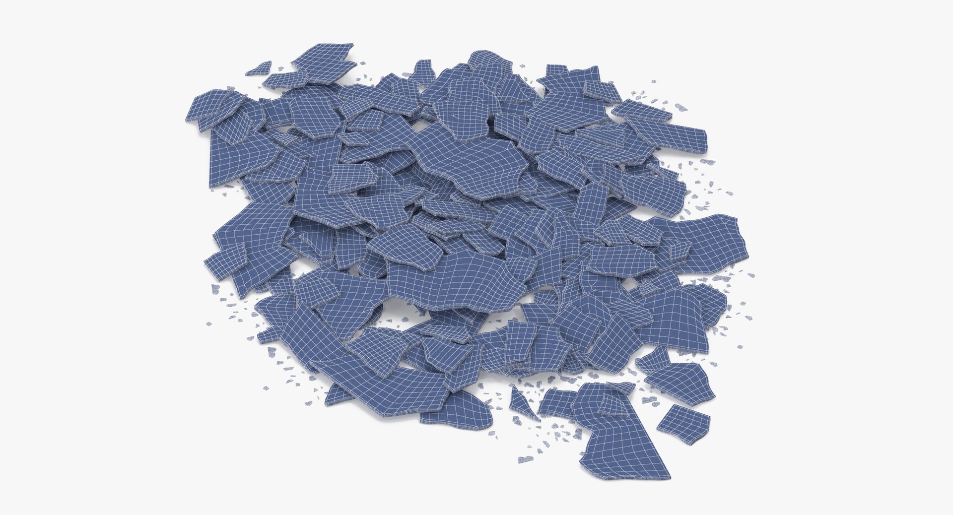3d model broken sheetrock 04 - https://p.turbosquid.com/ts-thumb/K5/AU5UiX/qAoGi0Ca/broken_sheetrock_04_001_wireframe_0003/jpg/1464089740/1920x1080/fit_q87/4e82388f15bd87d58403c9ffa96e7ce6d3c8822f/broken_sheetrock_04_001_wireframe_0003.jpg