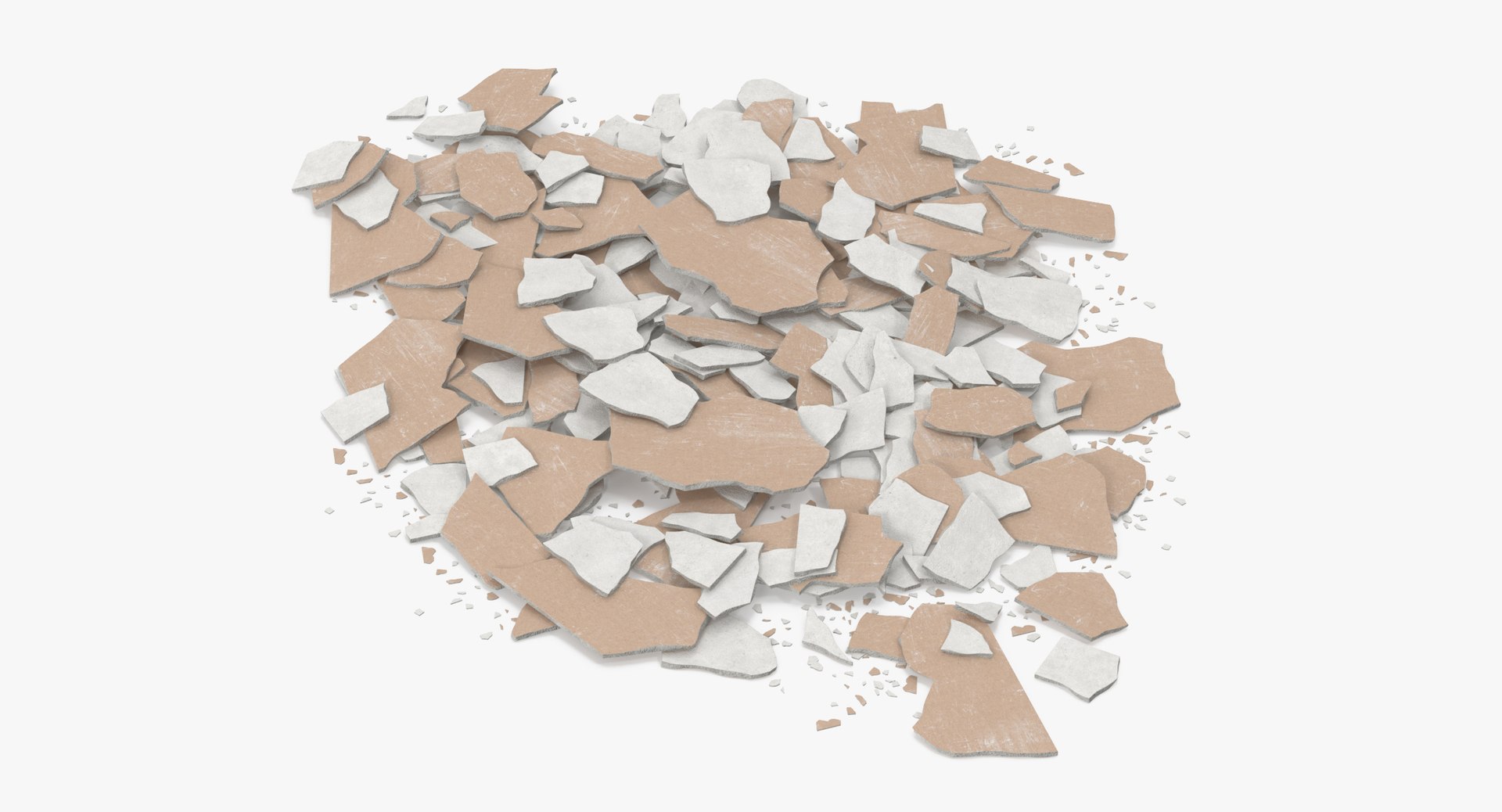 3d model broken sheetrock 04 - https://p.turbosquid.com/ts-thumb/K5/AU5UiX/s6hxnvpR/broken_sheetrock_04_001_thumbnail_0003/jpg/1464089739/1920x1080/fit_q87/1ccd3ad3883c2e512f7a48ad1ef2d69b7183400c/broken_sheetrock_04_001_thumbnail_0003.jpg