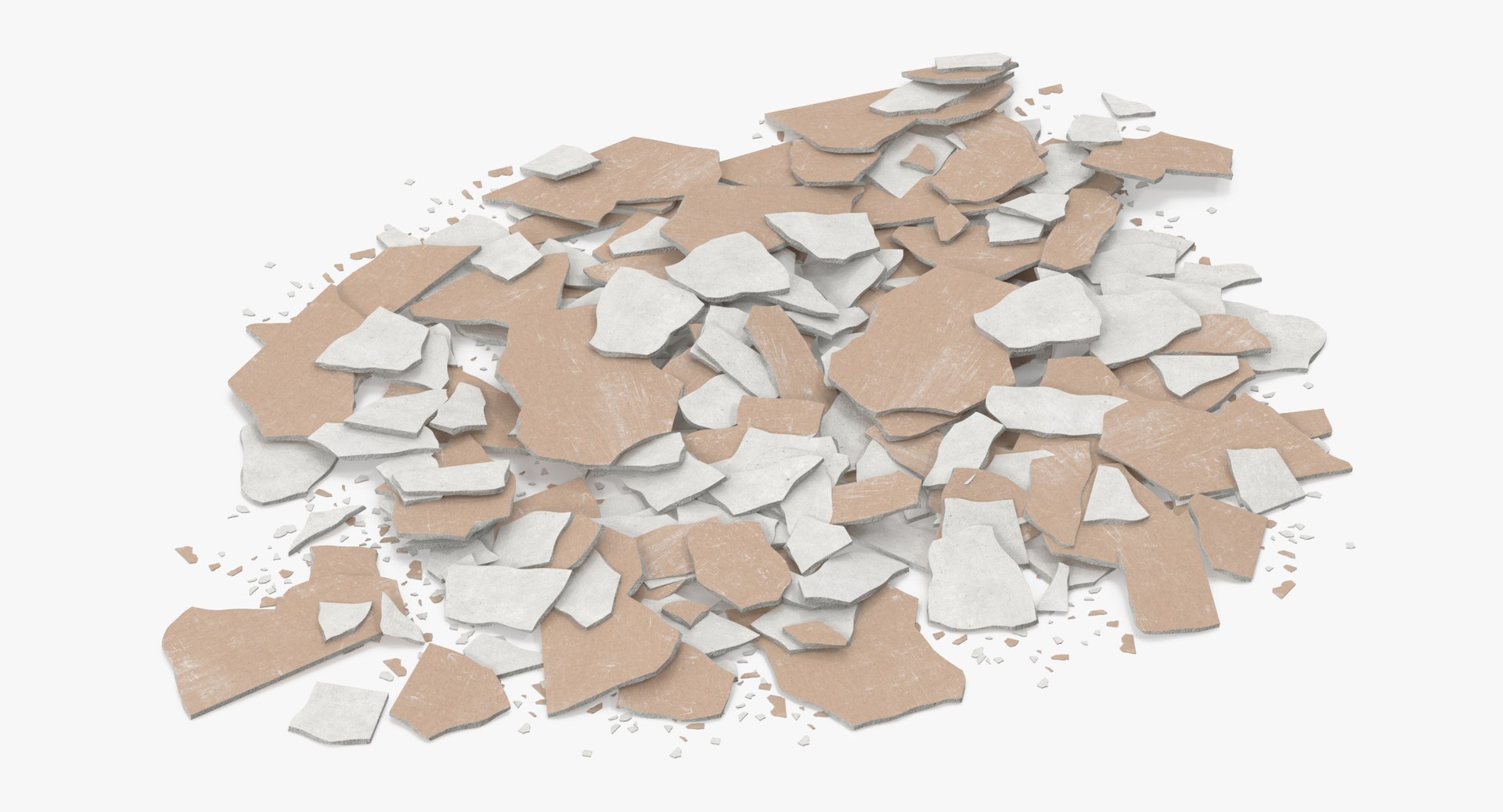 3d model broken sheetrock 04 - https://p.turbosquid.com/ts-thumb/K5/AU5UiX/ugToxM0z/broken_sheetrock_04_001_thumbnail_0004/jpg/1464089739/1920x1080/fit_q87/3f0296b71c7256de8ffa07d39da0a123566fc92d/broken_sheetrock_04_001_thumbnail_0004.jpg